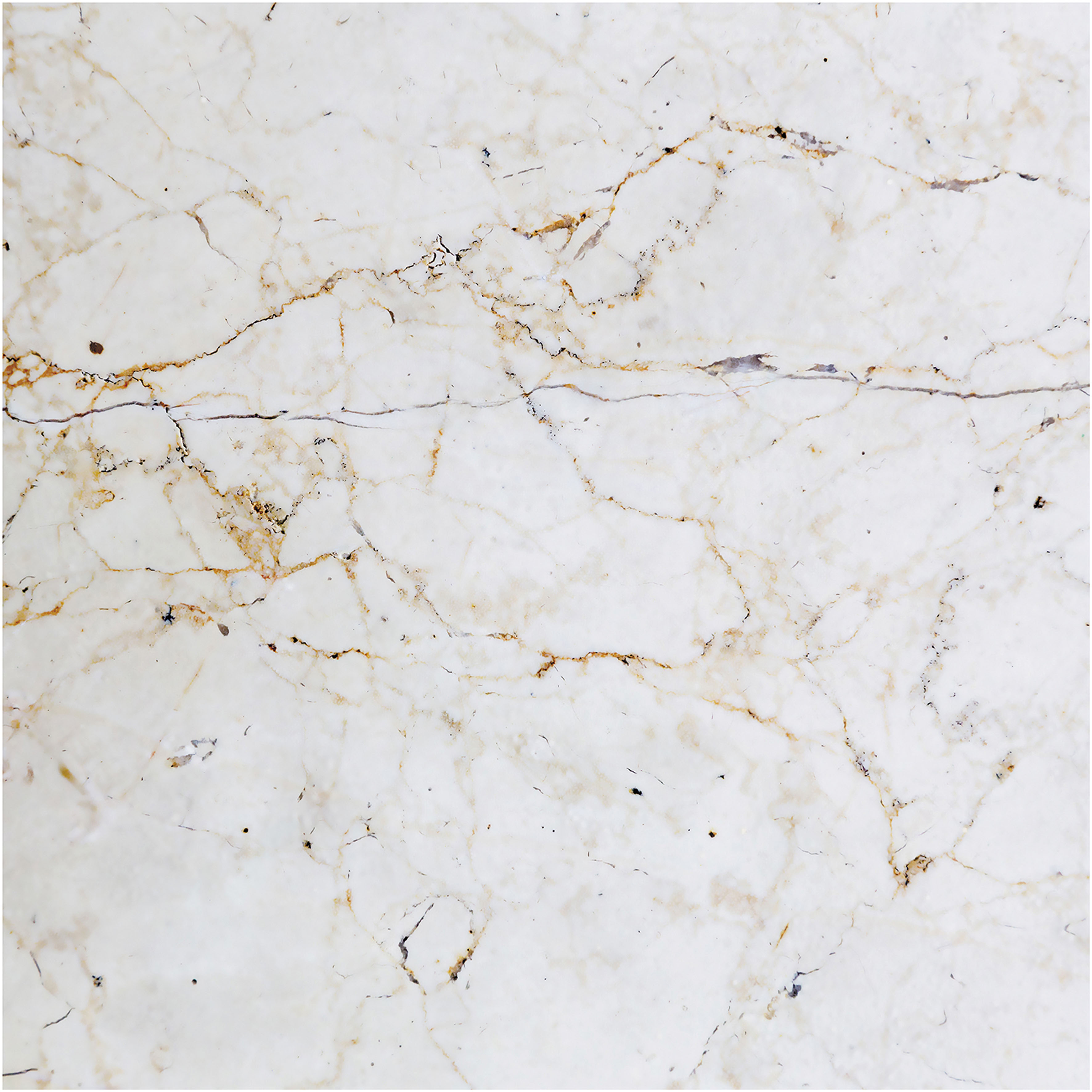 Superfresco Easy "Milano" 300 cm Länge