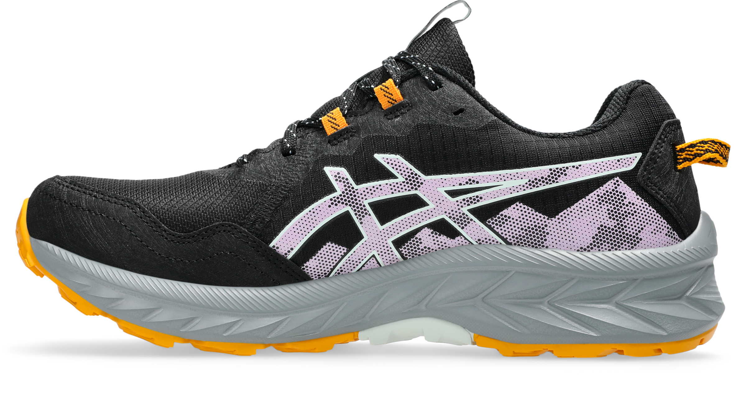 Asics Trailrunningschuh »GEL-VENTURE 10«