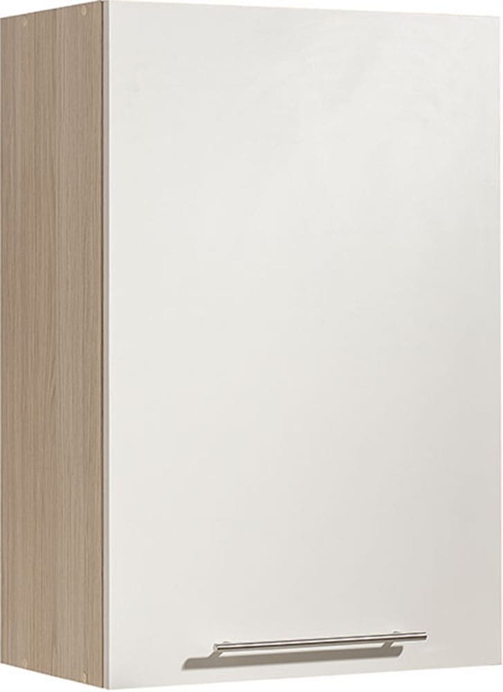 wiho Küchen Hängeschrank "Filo" 60 cm breit, 90 cm hoch