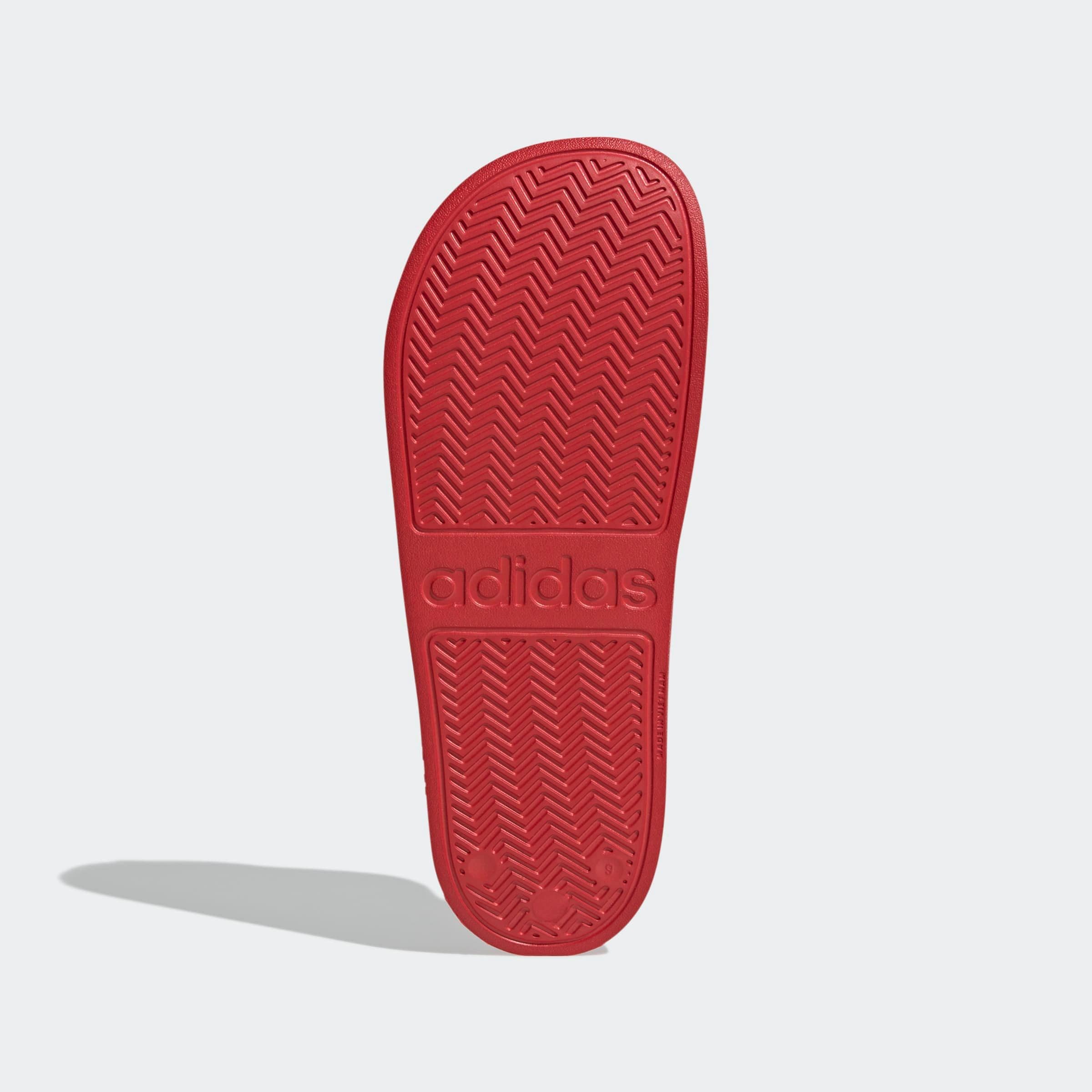 adidas Sportswear Badesandale