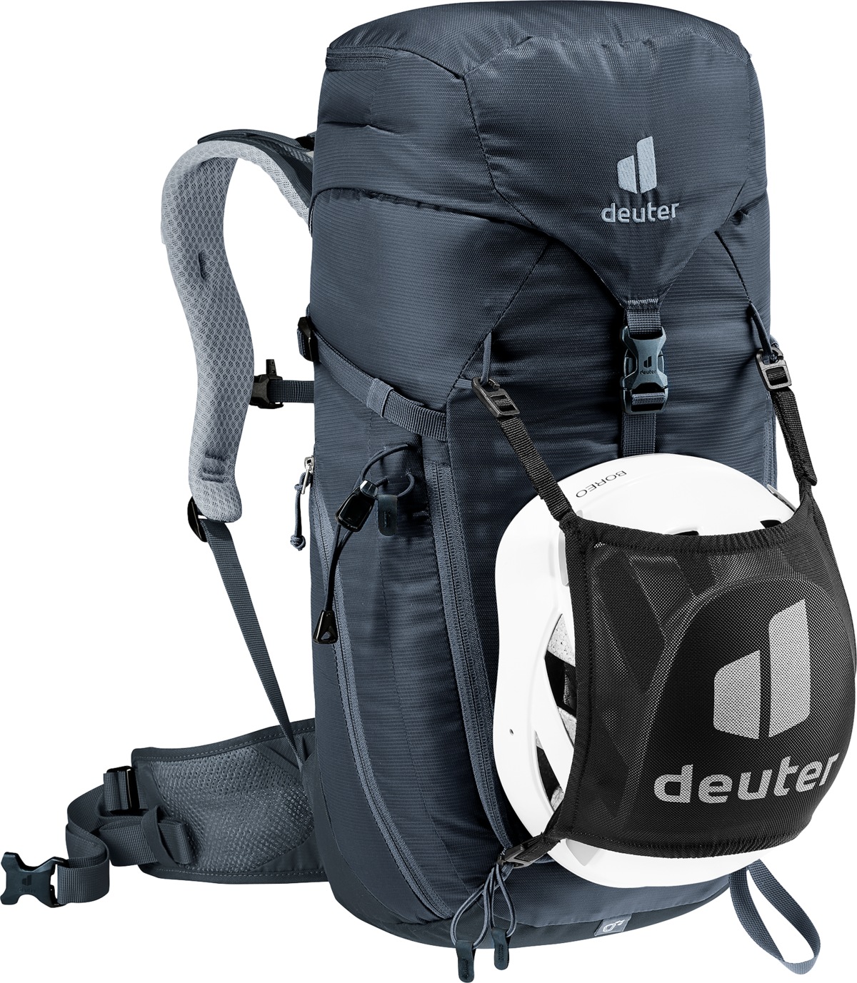 deuter Wanderrucksack »TRAIL 22 SL«