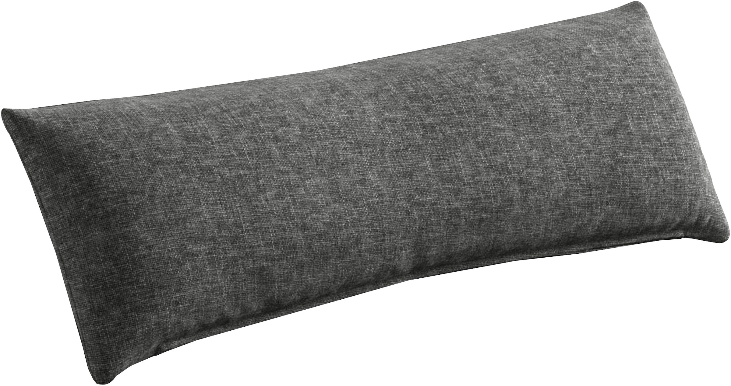 sit&more Polsterauflage "Eve"