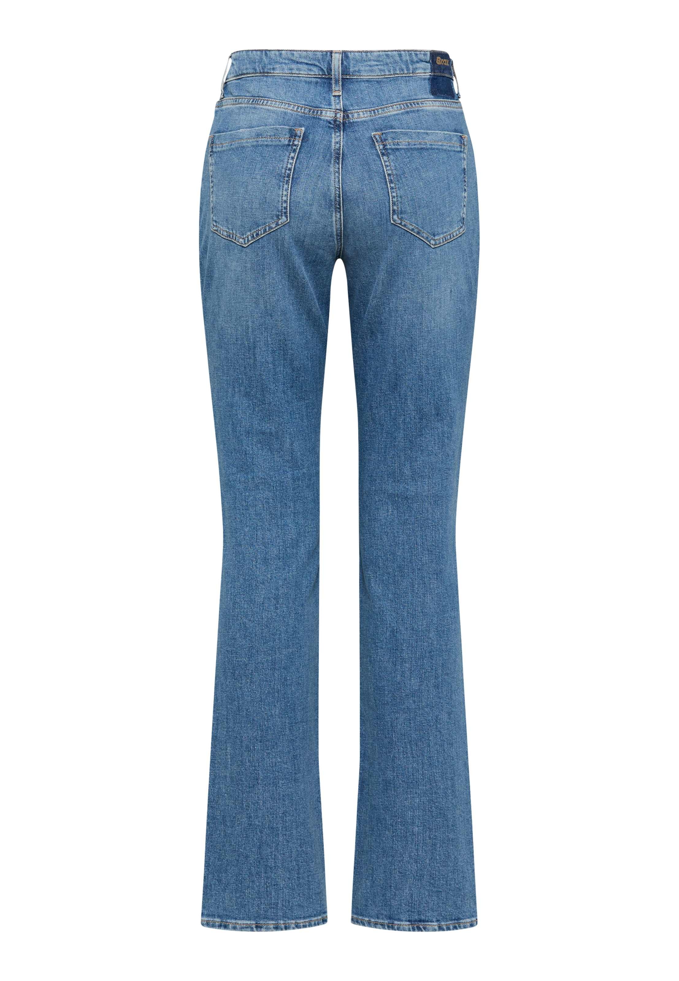 Brax 5-Pocket-Jeans »Style MARY«