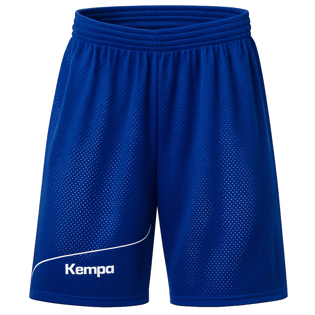 Kempa Shorts "Shorts REVERSIBLE"