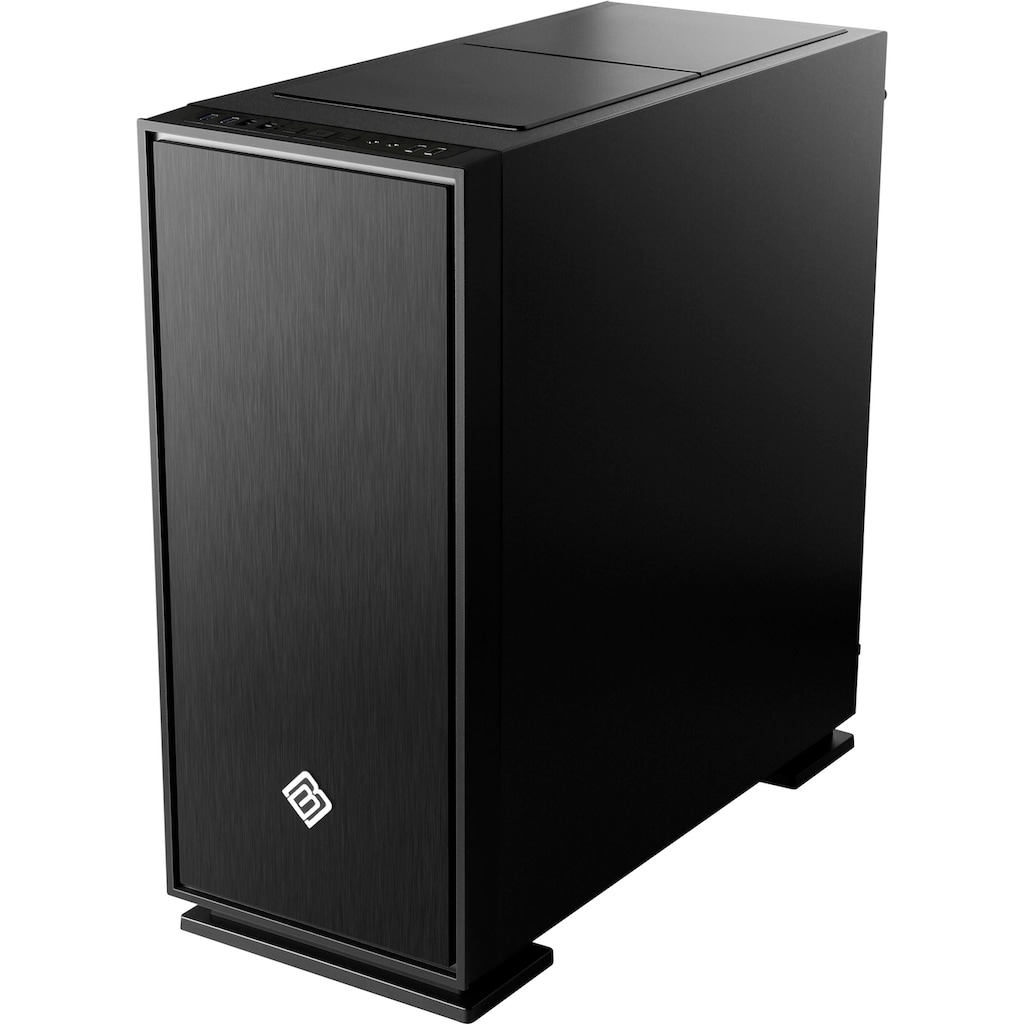 CSL Gaming-PC »HydroX V9310 Wasserkühlung«