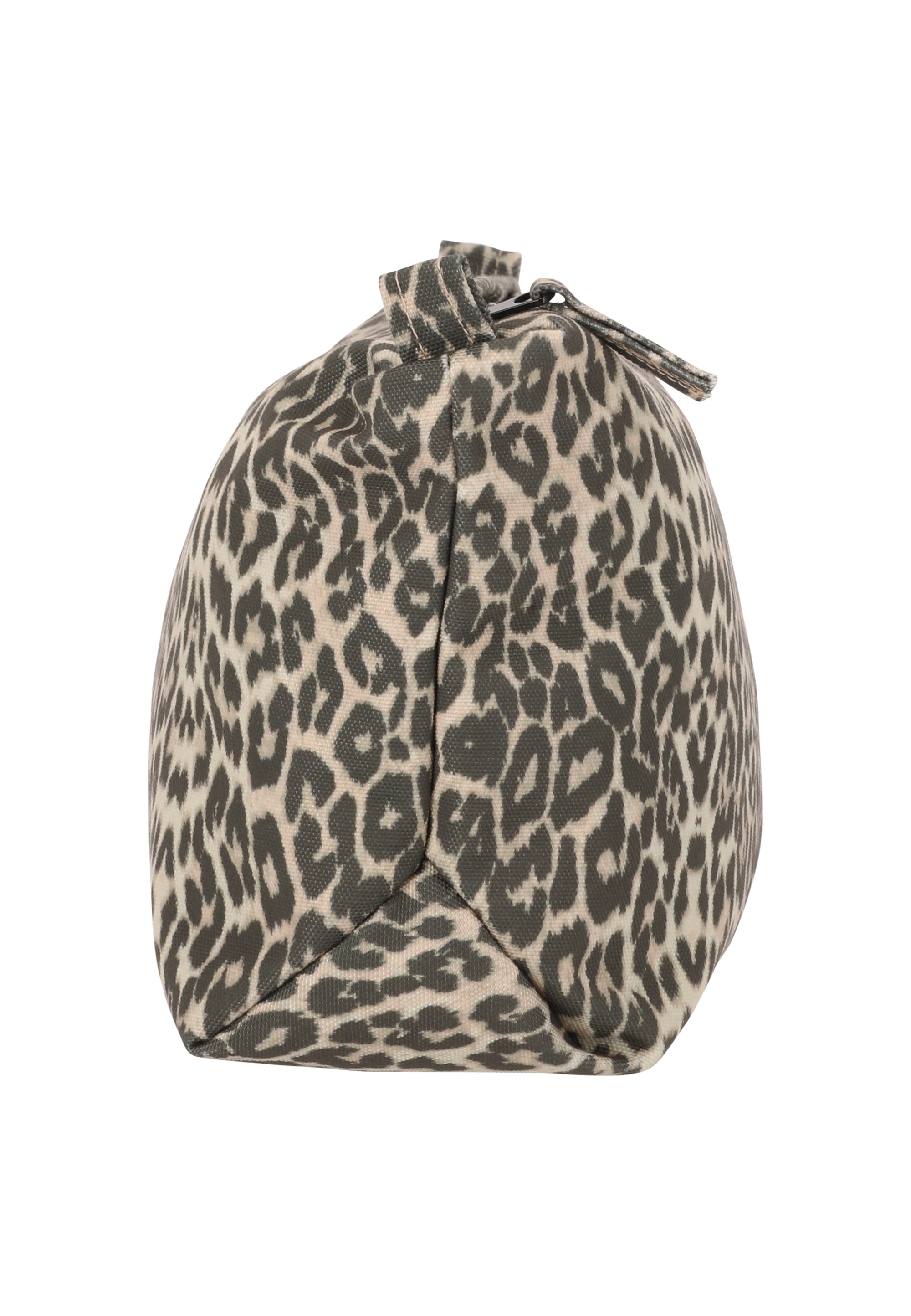 ATHLECIA Kulturbeutel »Marika« mit praktischem Reißverschluss-Innenfach