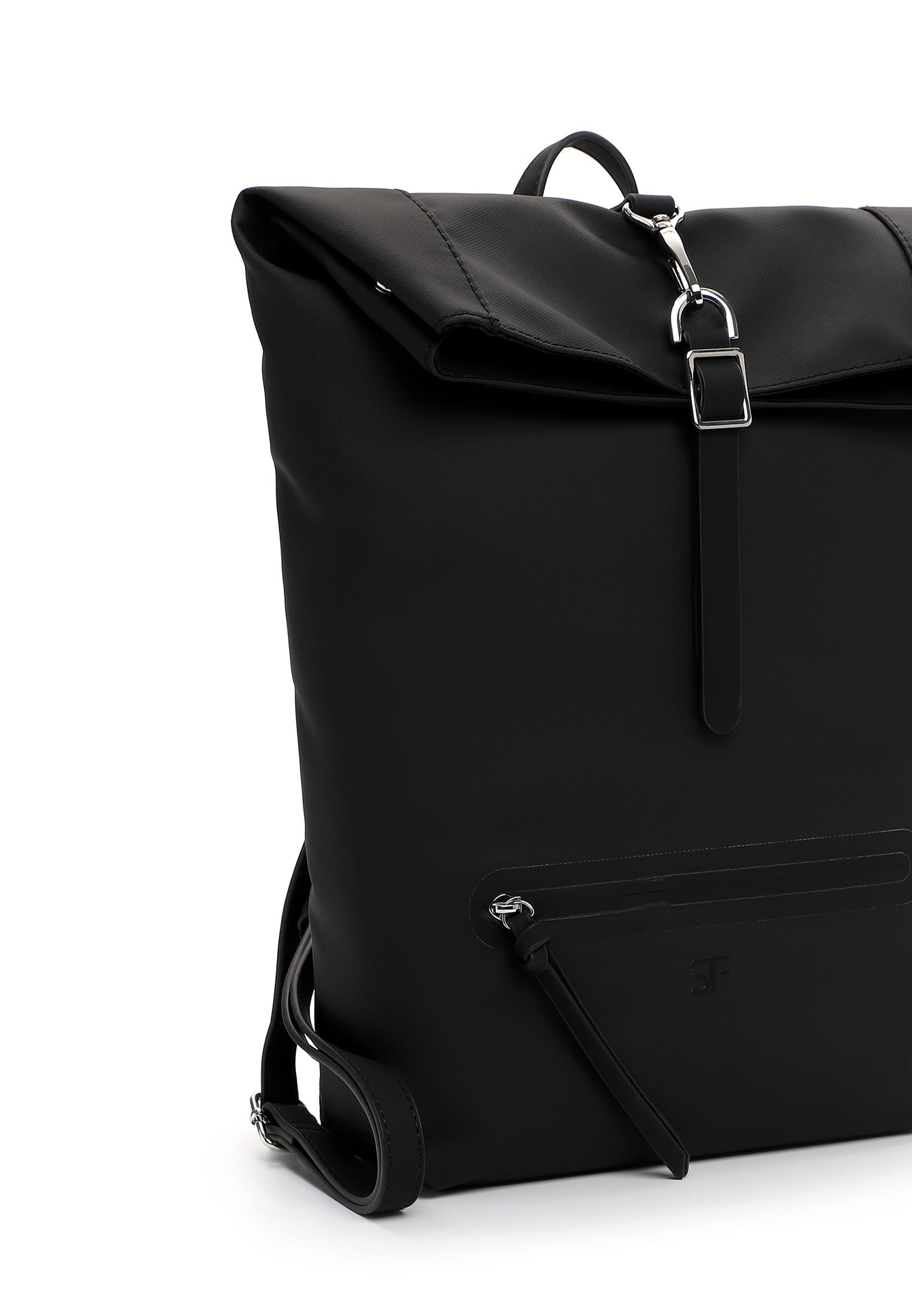 SURI FREY Rucksack »Rucksack SFY Lanny«