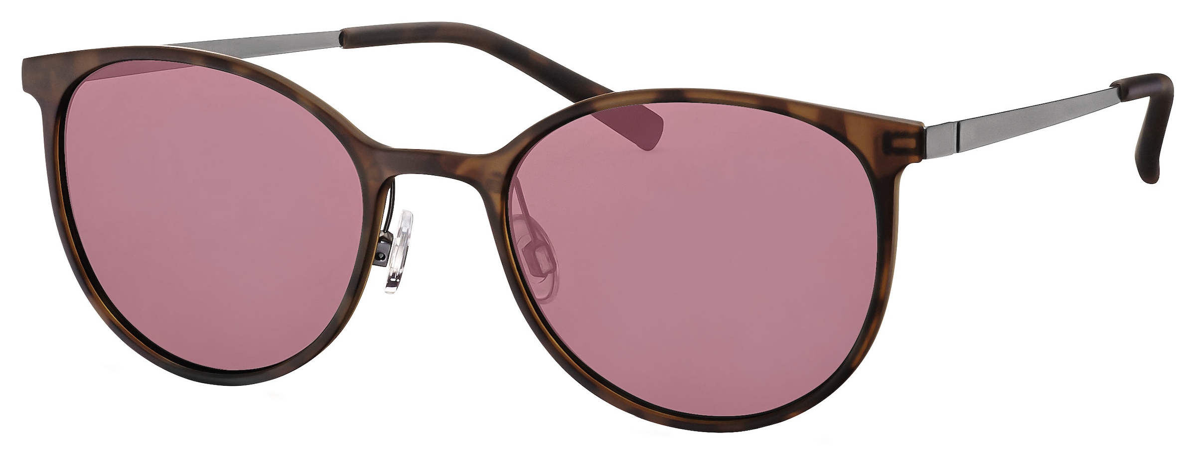 Eschenbach Optik Sonnenbrille "acunis" 1 Stk. tlg. Reduziert Lichtempfindli günstig online kaufen