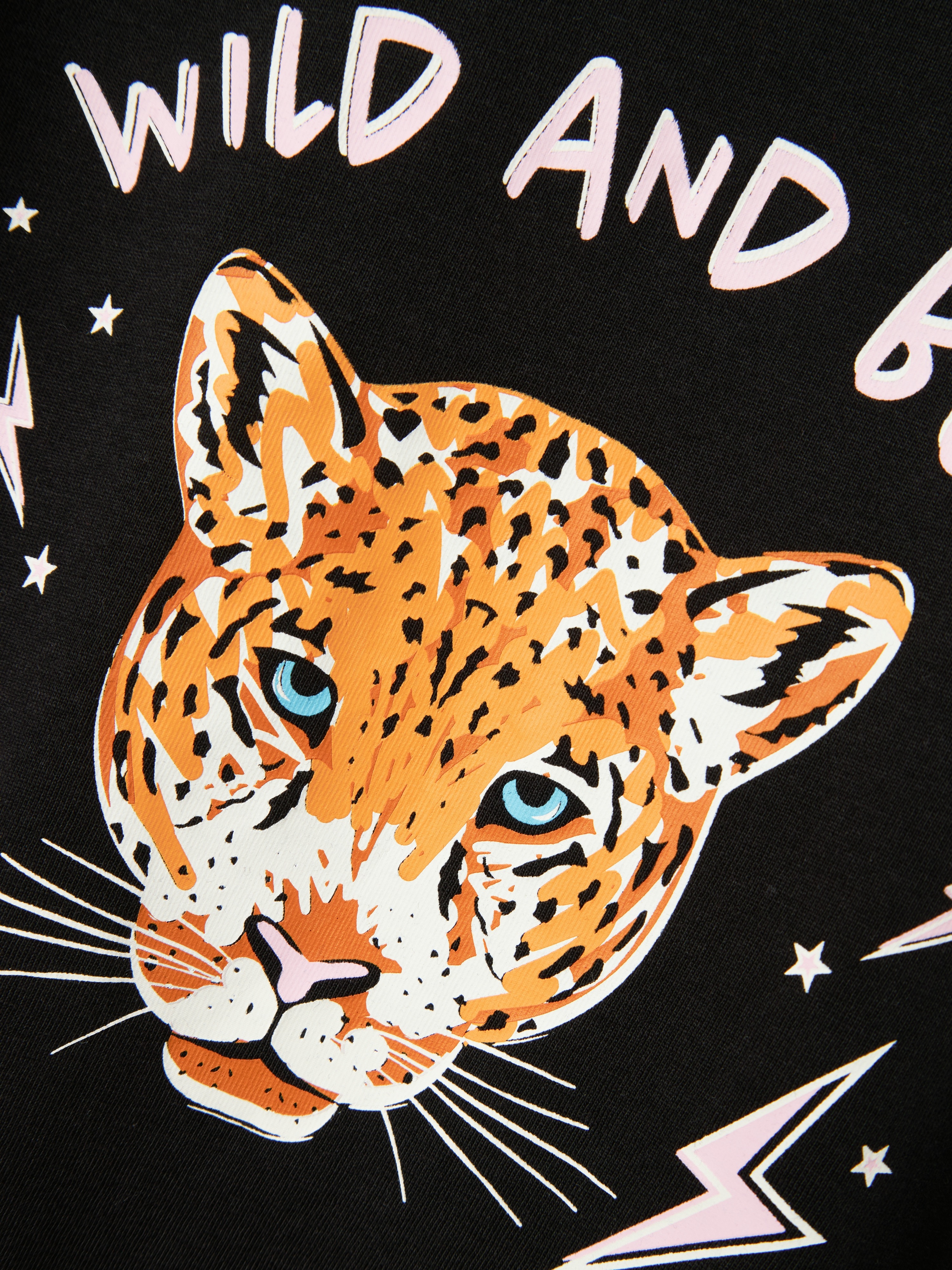 Thumbnail - Name It T-Shirt "NKFBETRIA 2P SS NREG TOP PB" Packung, 2 Stk.