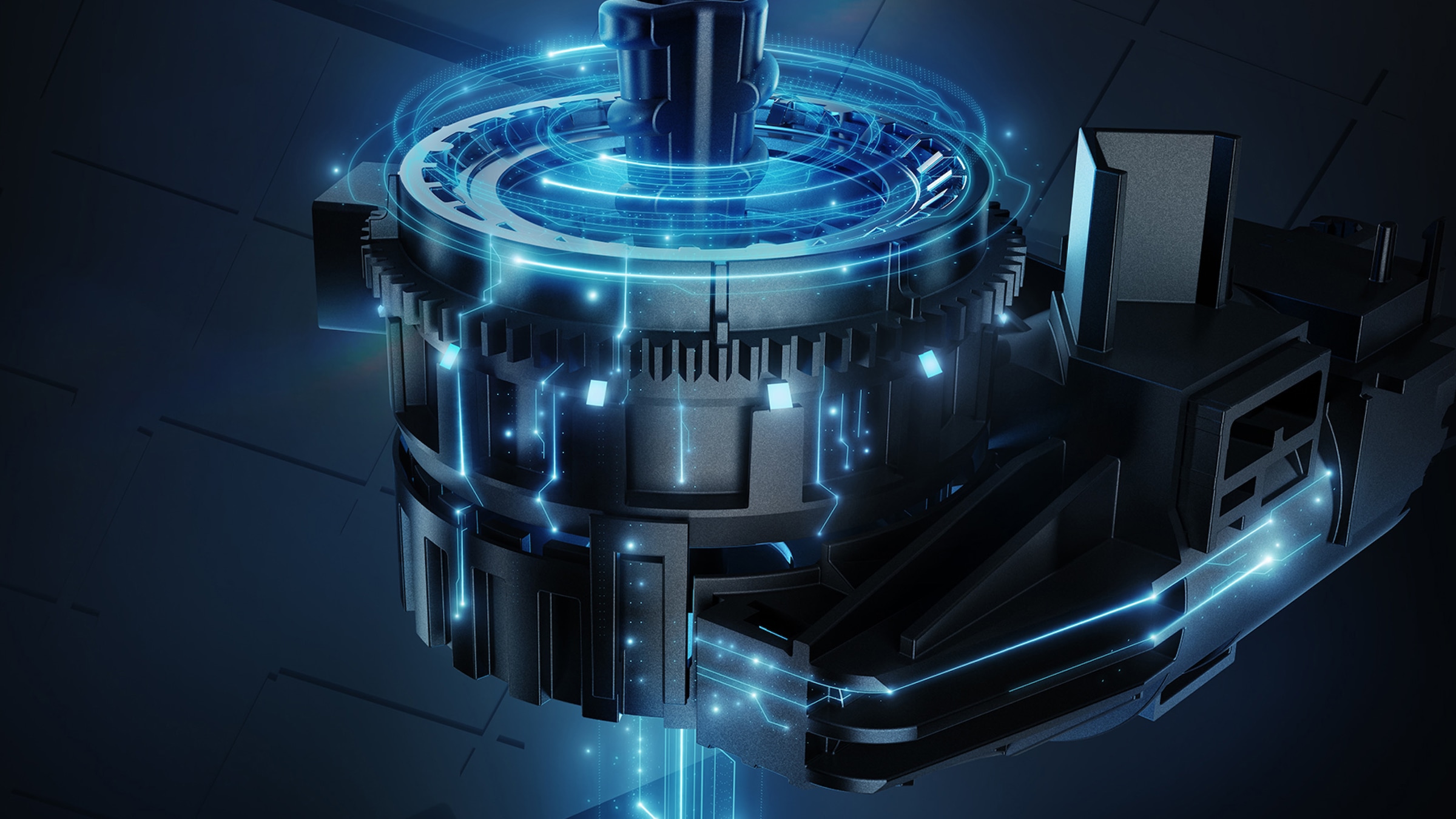 SIEMENS Kaffeevollautomat »TP715D01«