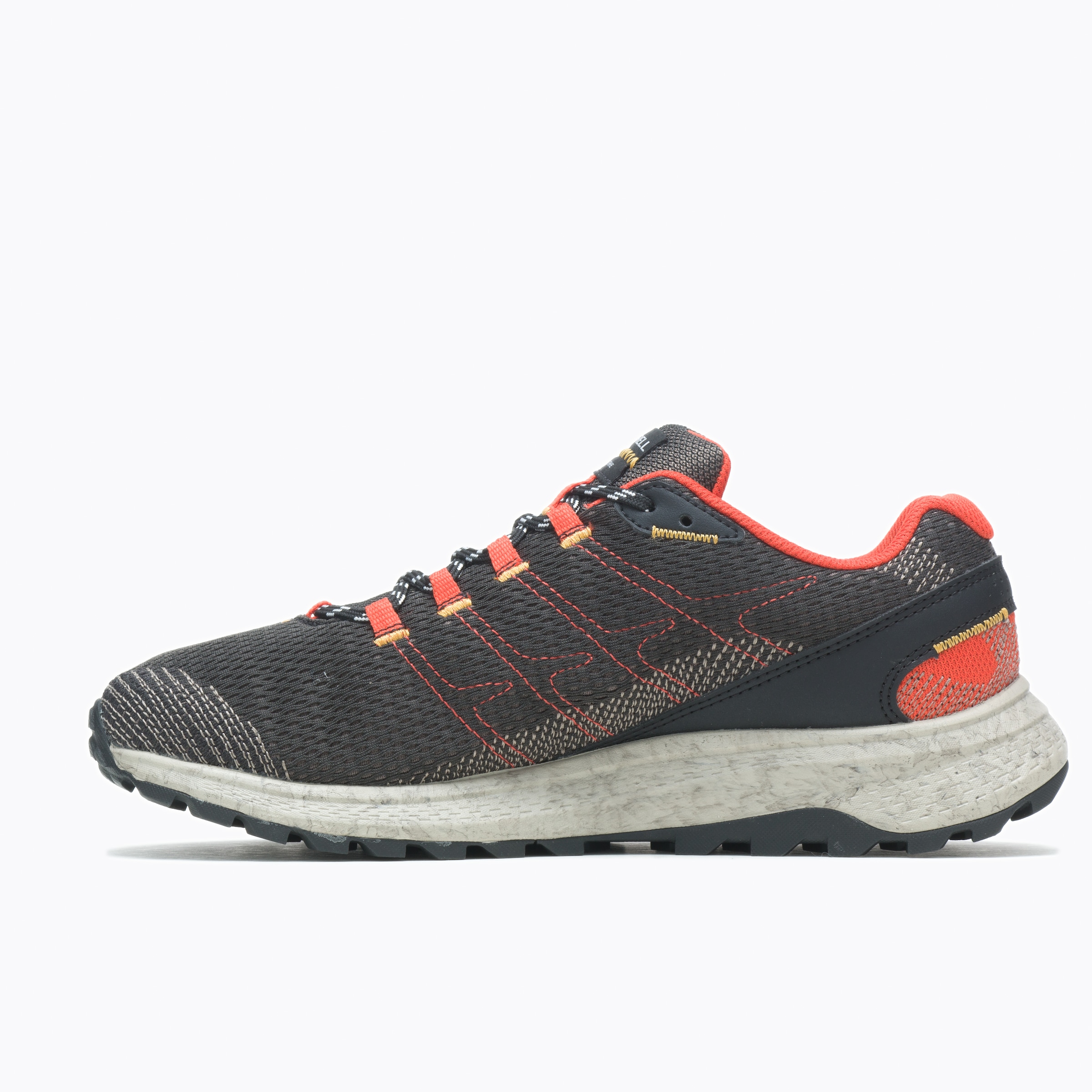 Merrell Schnürschuh »FLY STRIKE«