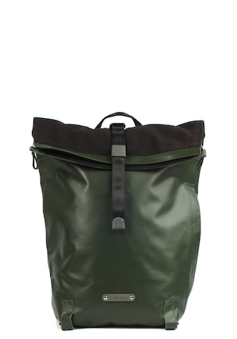 Laptoprucksack »Sowe 7.4«