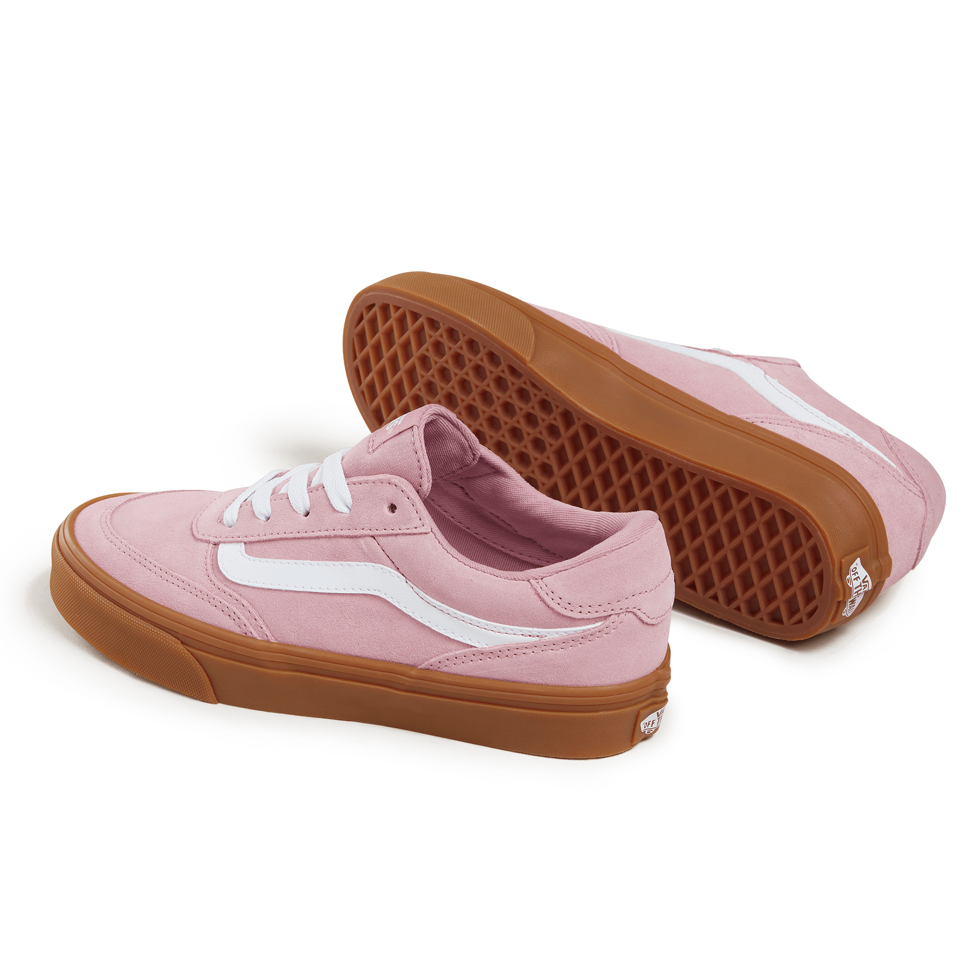 Vans Sneaker "BROOKLYN LS" günstig online kaufen