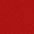 rot/schwarz