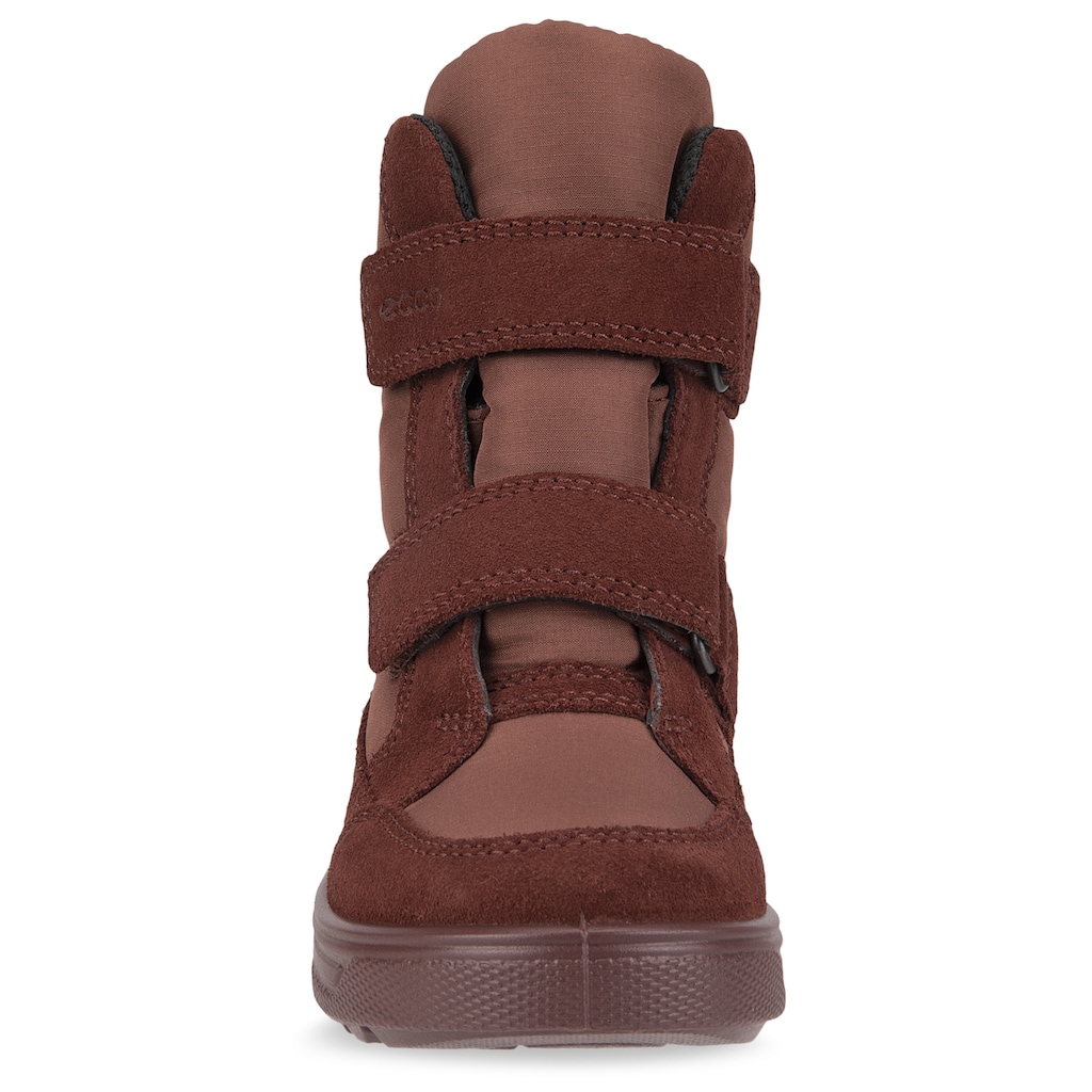 Ecco Winterboots »Urban Snowboarder«