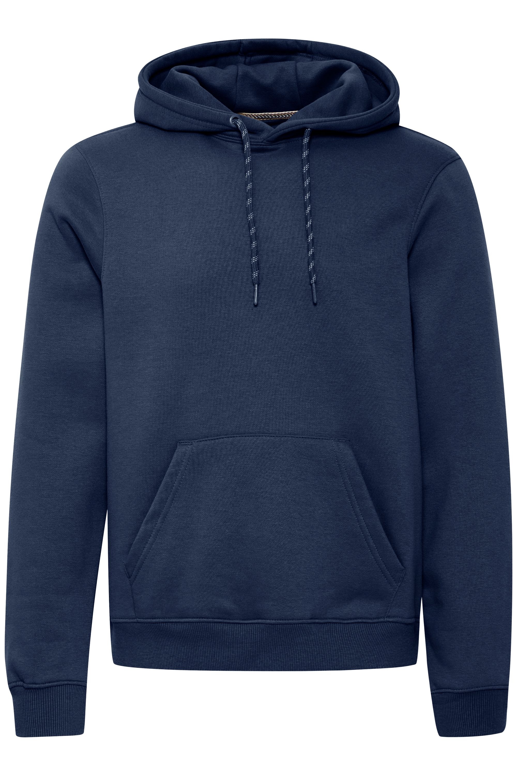 Blend Kapuzenpullover "BHSweatshirt", Stilvoller Hoodie mit Kapuze günstig online kaufen