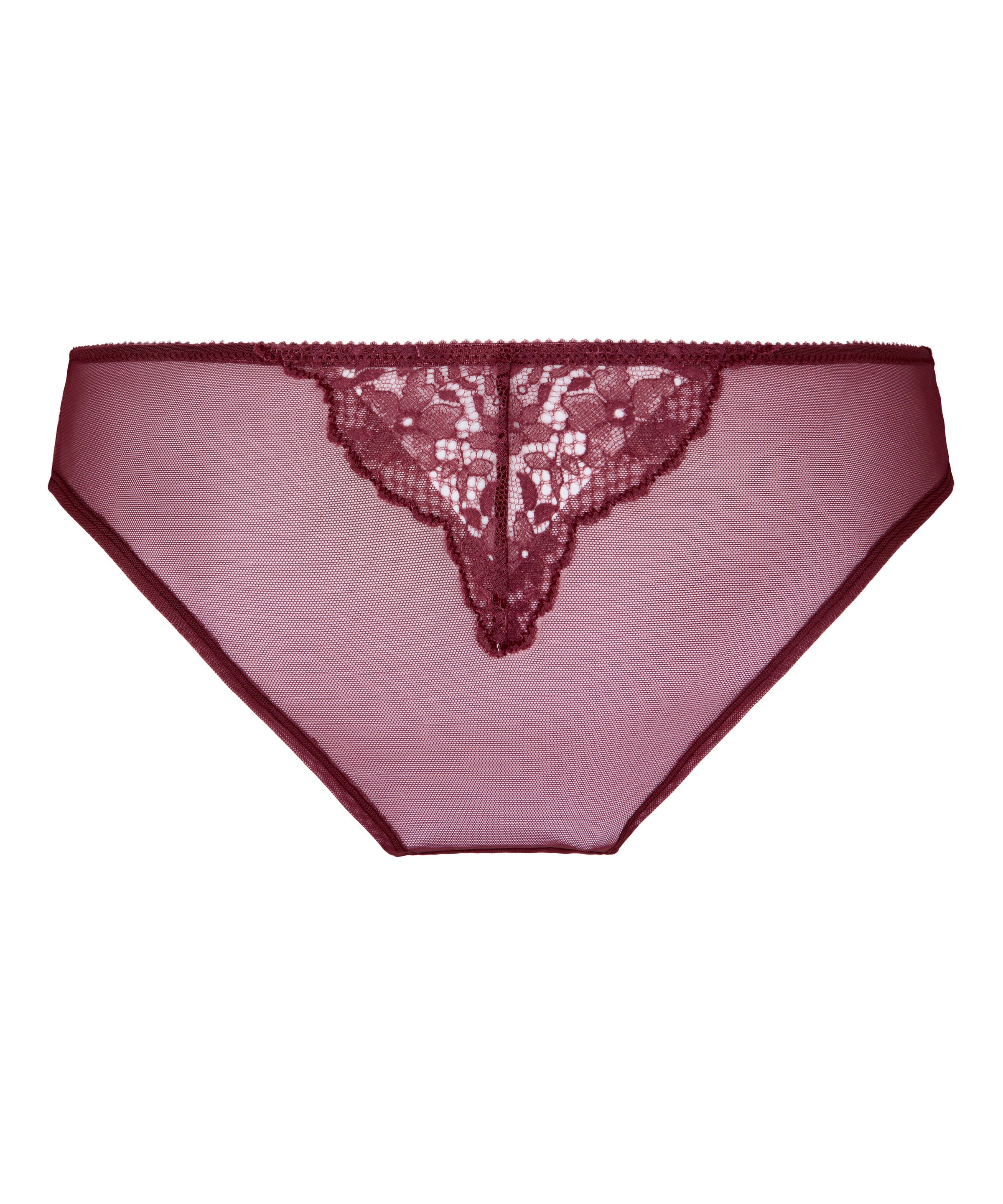 Hunkemöller Hipster »Brazilian Naomi«