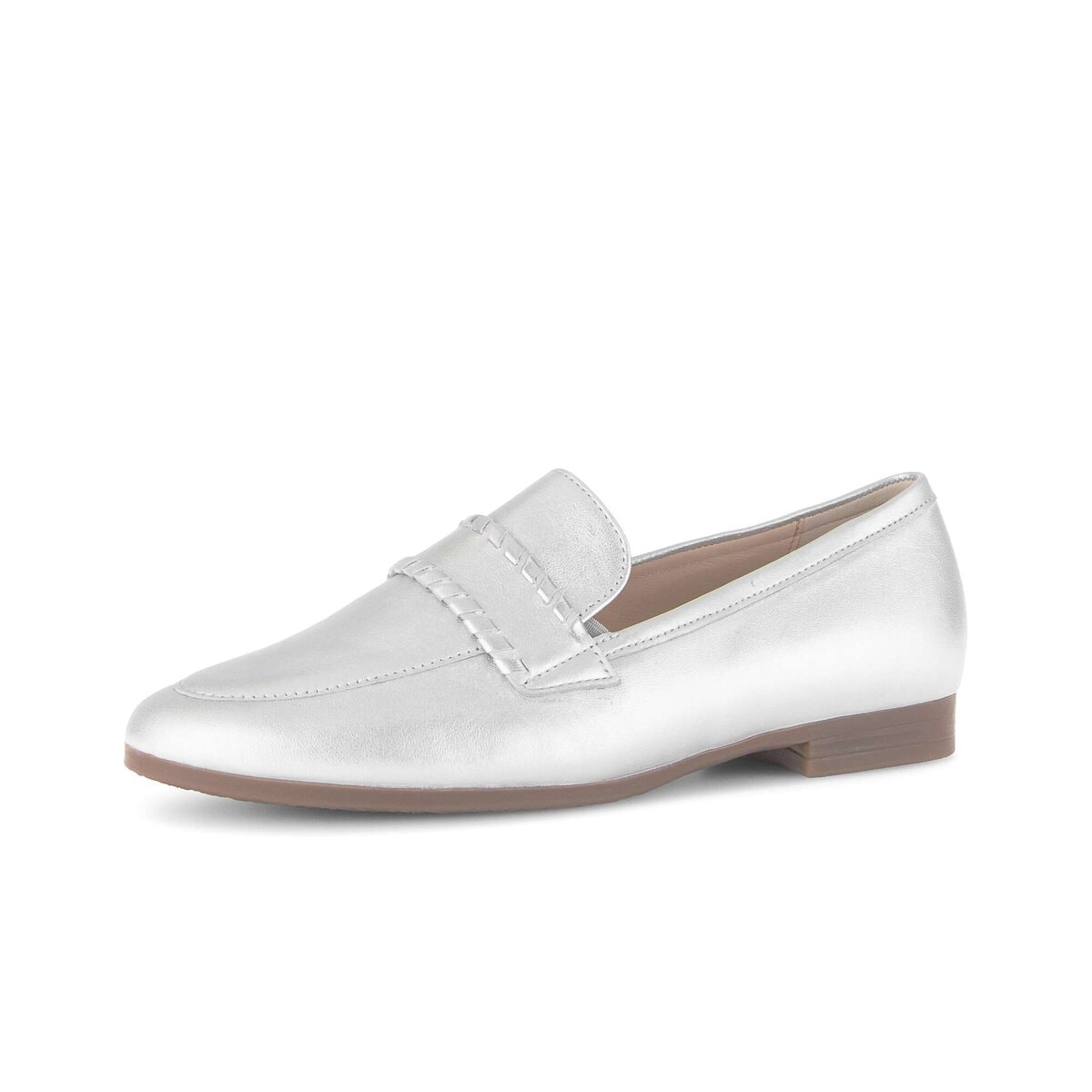 Gabor Slipper "Slipper" günstig online kaufen