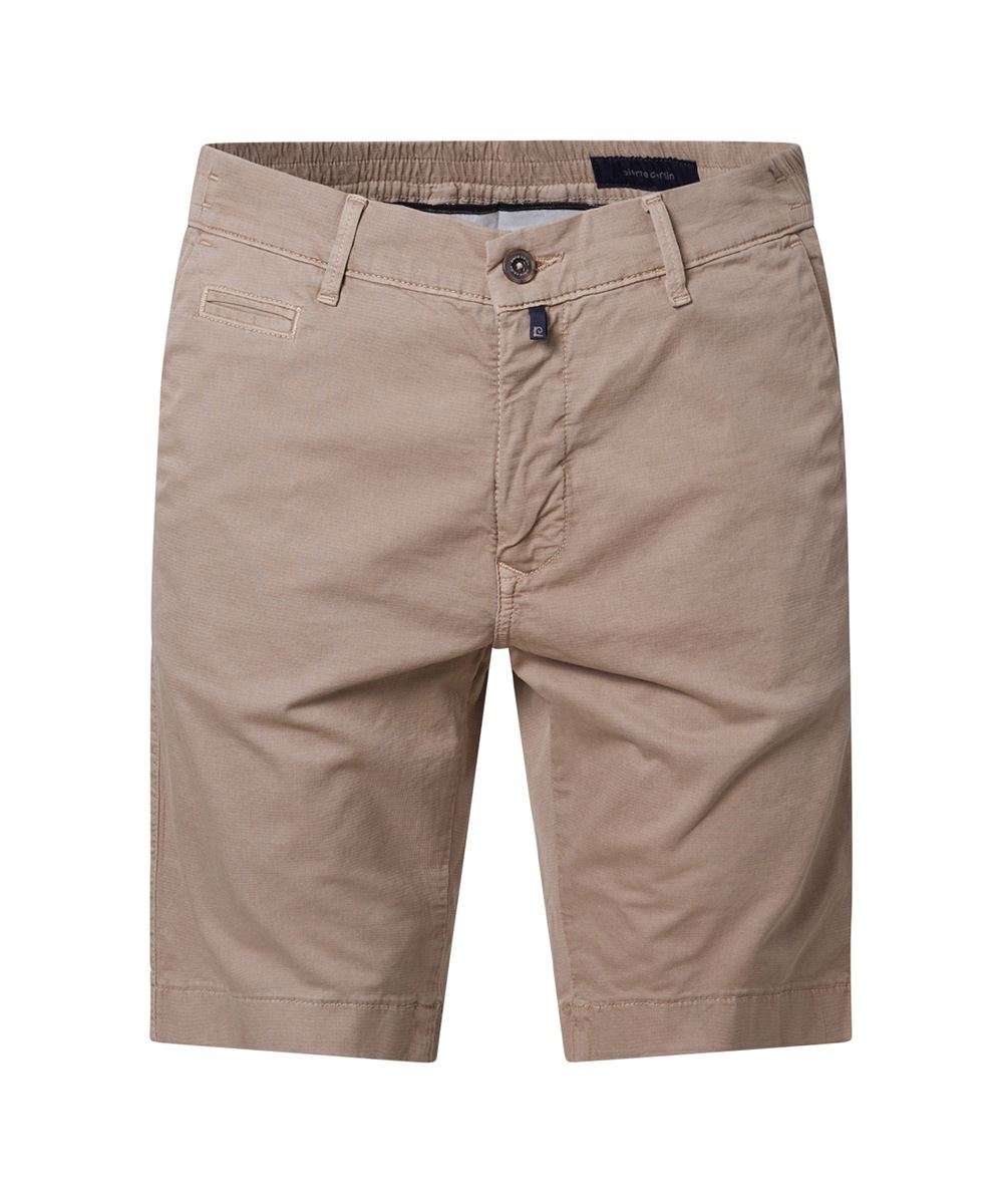 Pierre Cardin Shorts "PC-Strassbourg" Sommerhose günstig online kaufen
