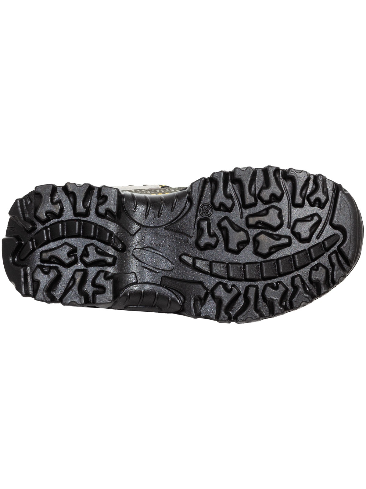 Grisport Wanderschuh »Schnürstiefel Gritex«