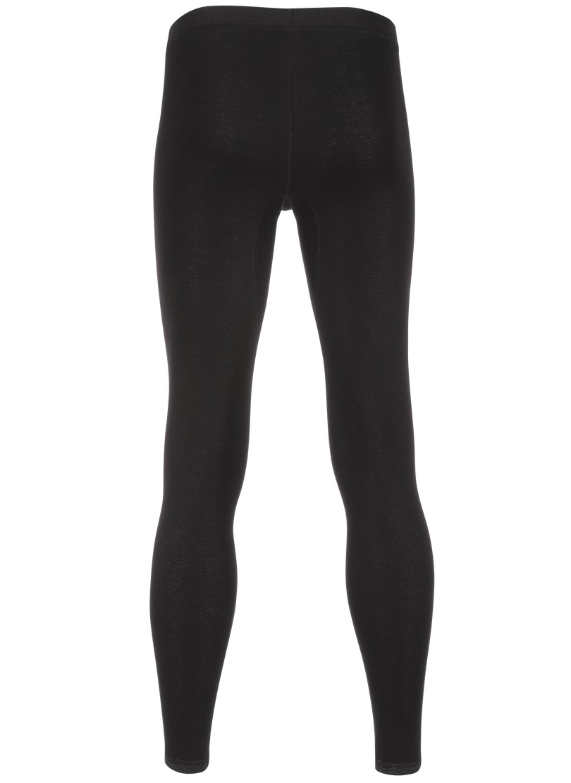 Thumbnail - Trigema Lange Unterhose "TRIGEMA Lange Funktionshose" 1 Stk.