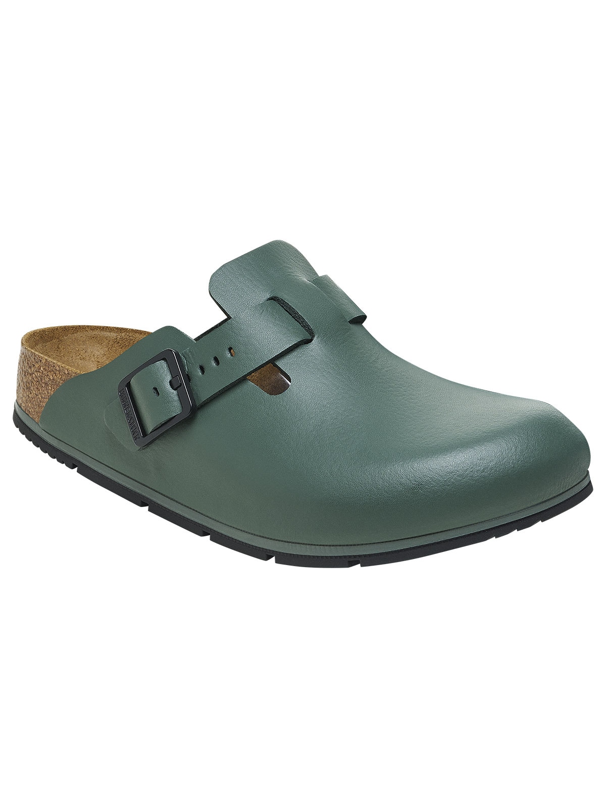 Birkenstock Berufsschuh "Boston Pro"