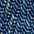 MEDIUM INDIGO WORN IN