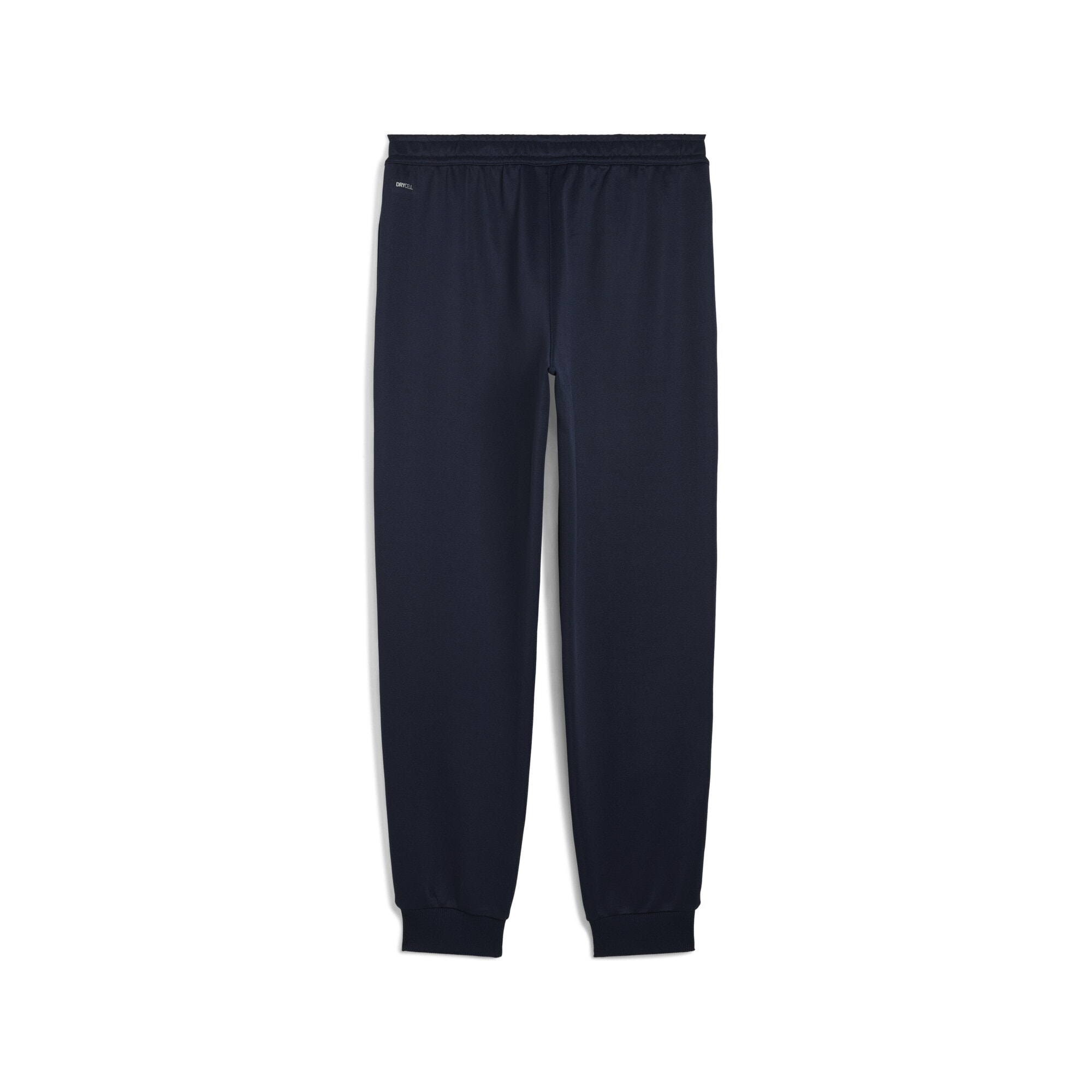 PUMA Sporthose »Manchester City KING Anthem Hose Herren«