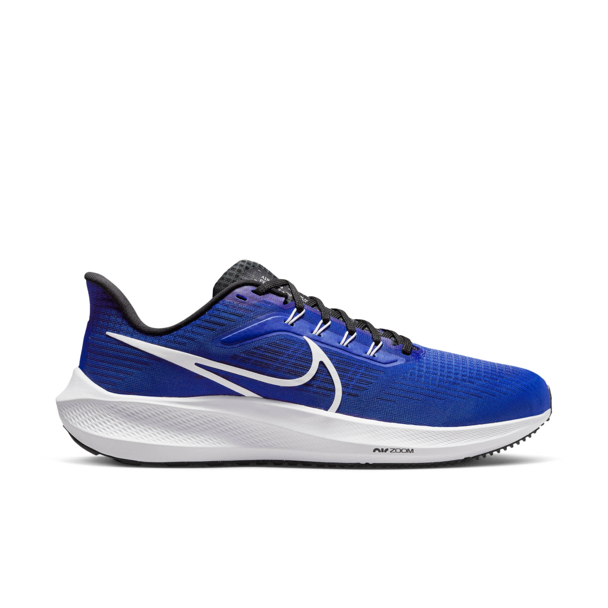 Nike Laufschuh »AIR ZOOM PEGASUS 39«
