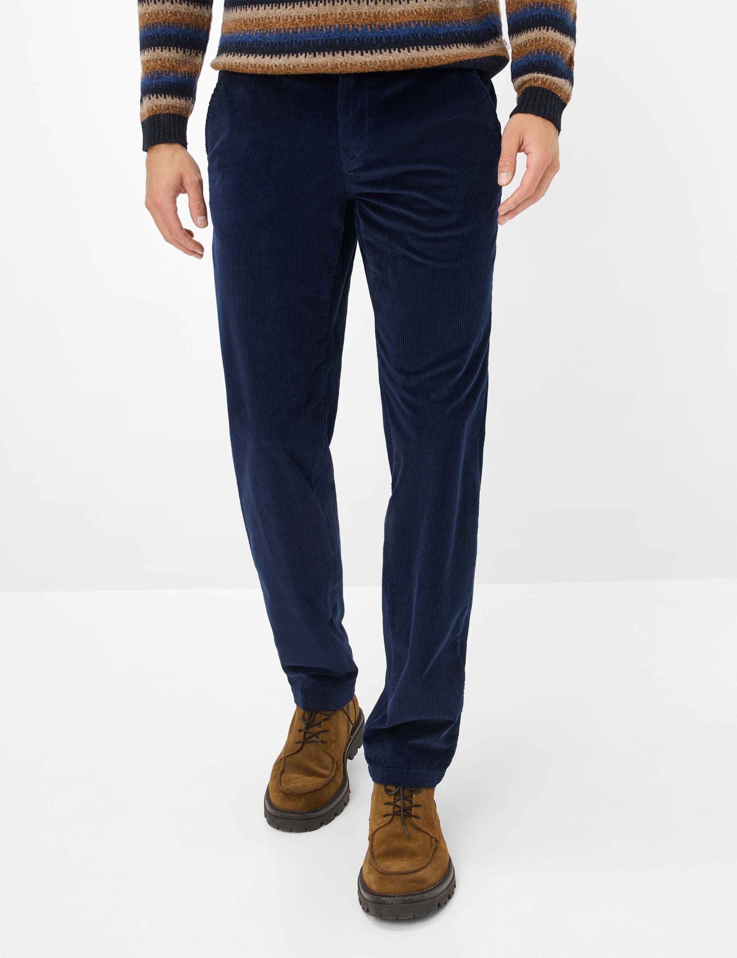 EUREX by BRAX Chinohose "Style THILO" günstig online kaufen