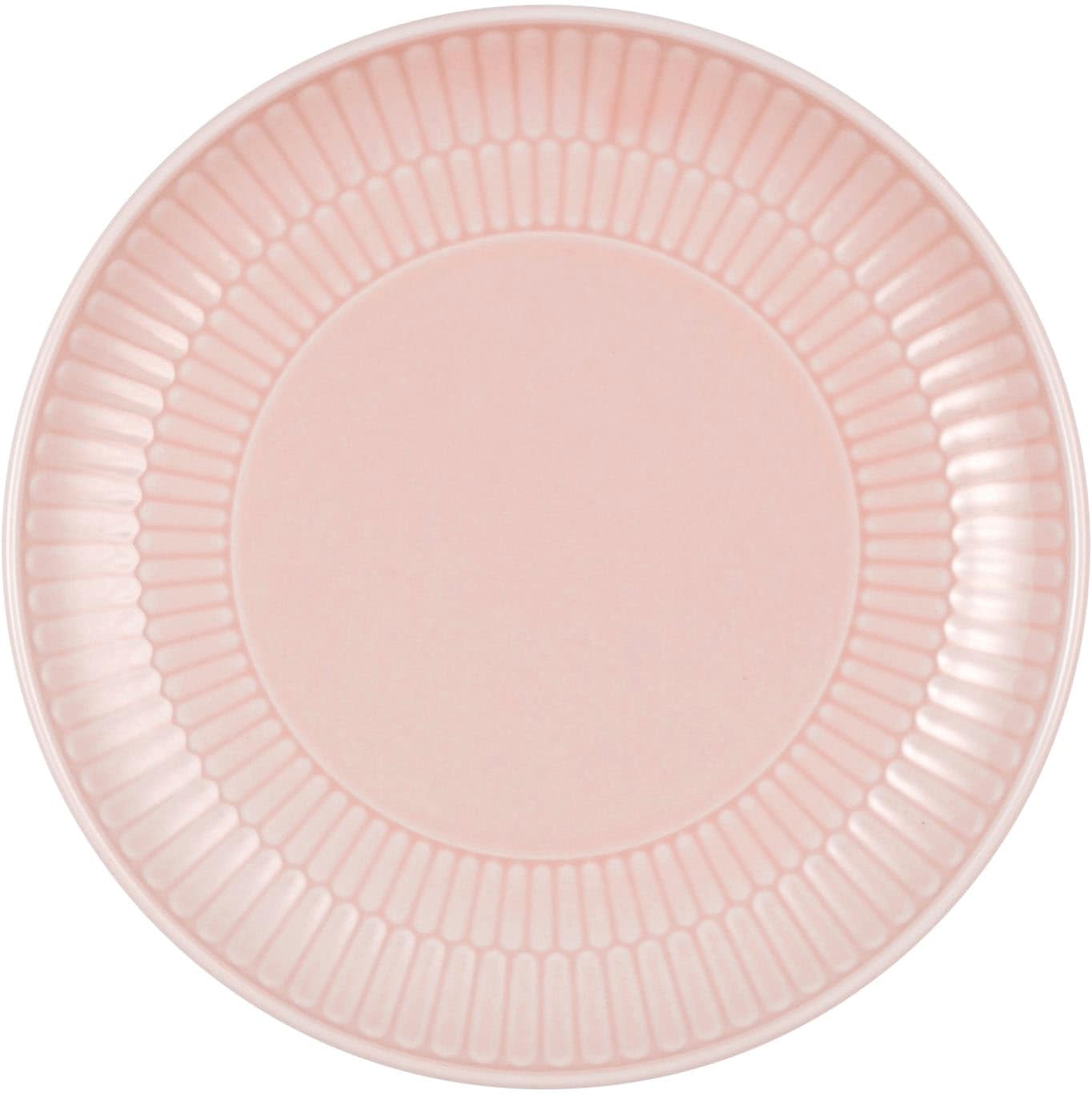 Seltmann Weiden Brotteller »Amina« Teller, kleiner Teller, Kuchenteller mit Relief