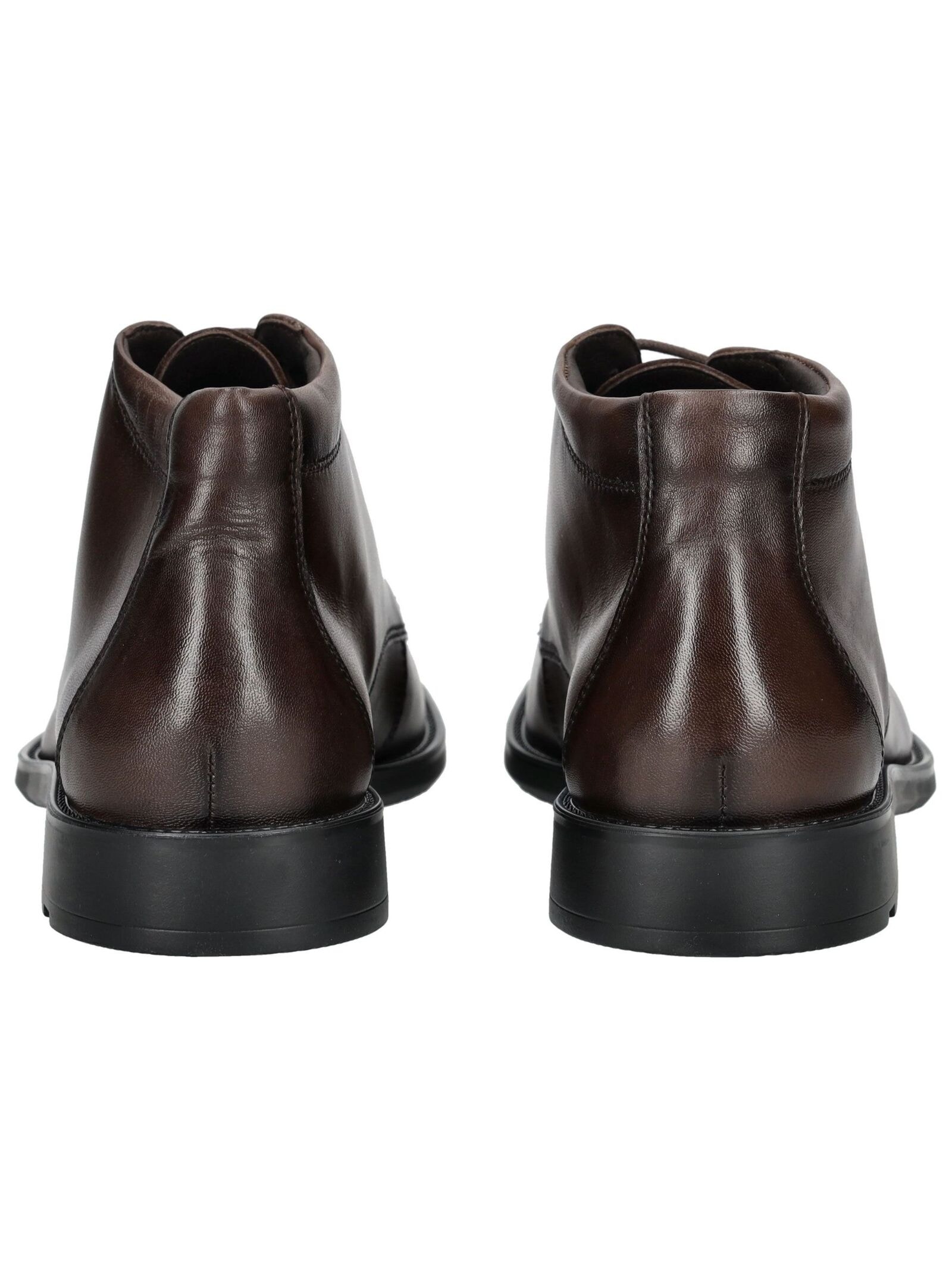 Lloyd Schnürschuh »LLOYD Businessschuhe Glattleder«