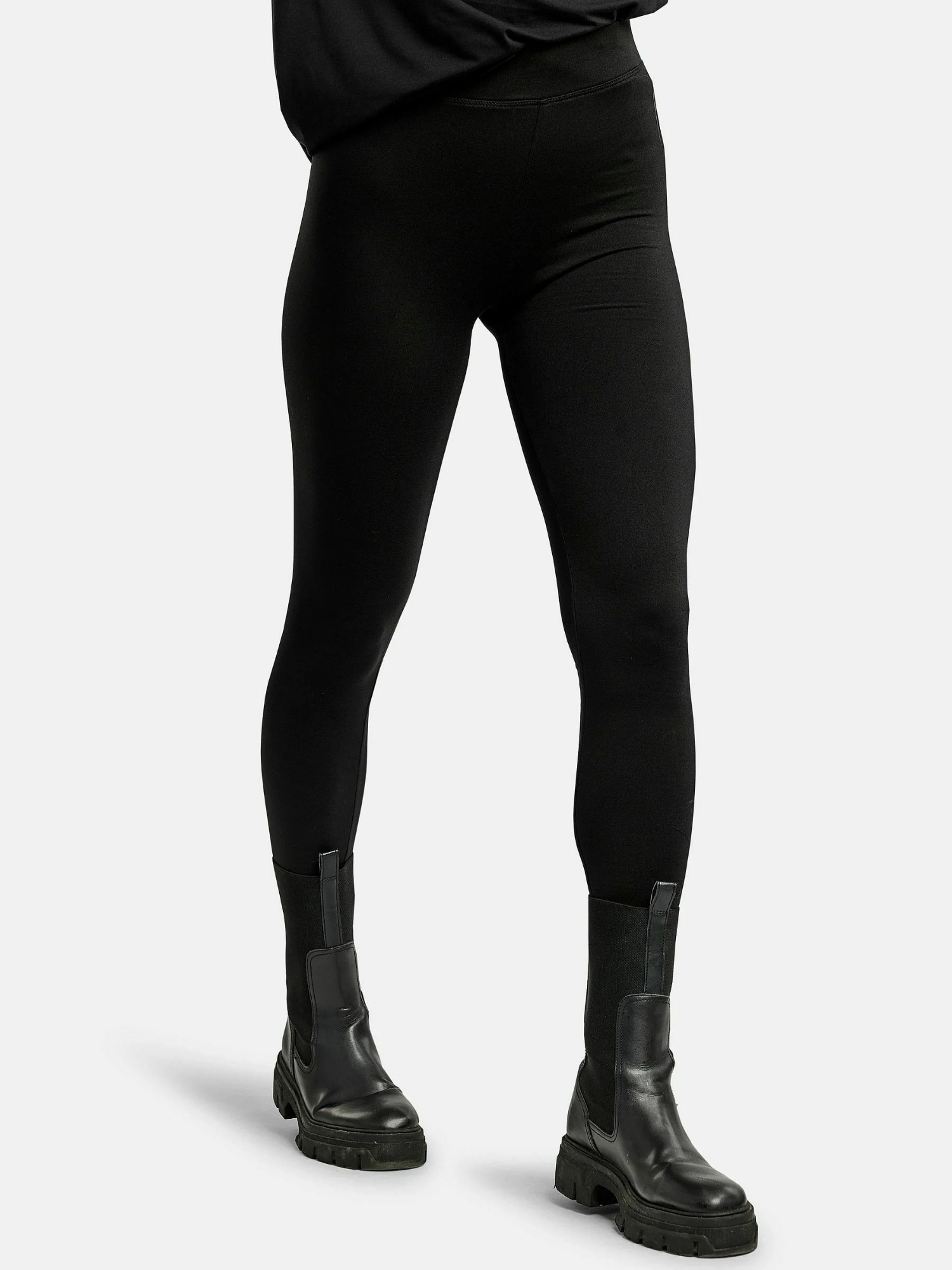 Liberté Essentiel Chinohose »Liberté Essentiel Trouser ALMA«