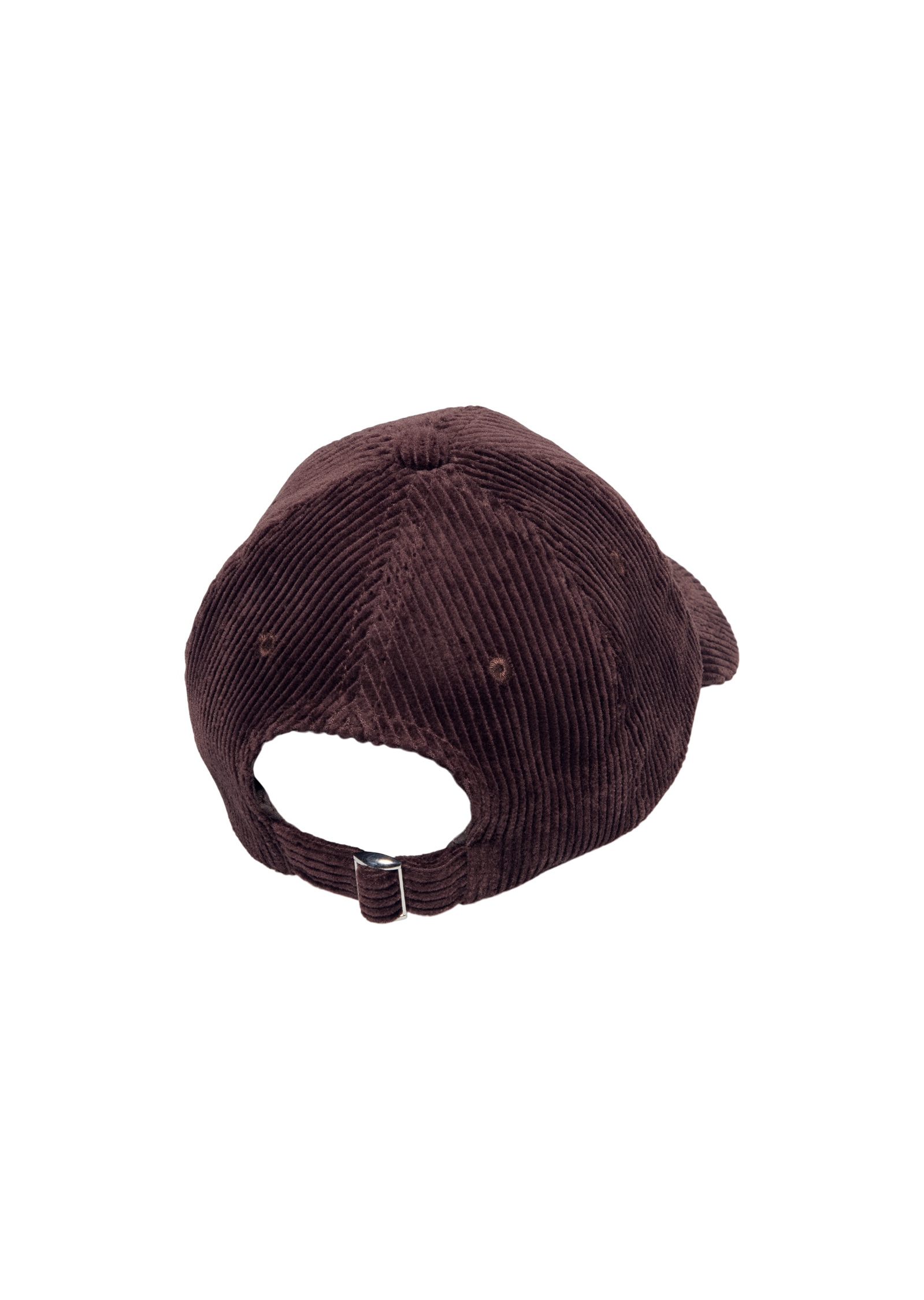 Marc O'Polo DENIM Baseball Cap »aus weichem Bio-Baumwoll-Mix«