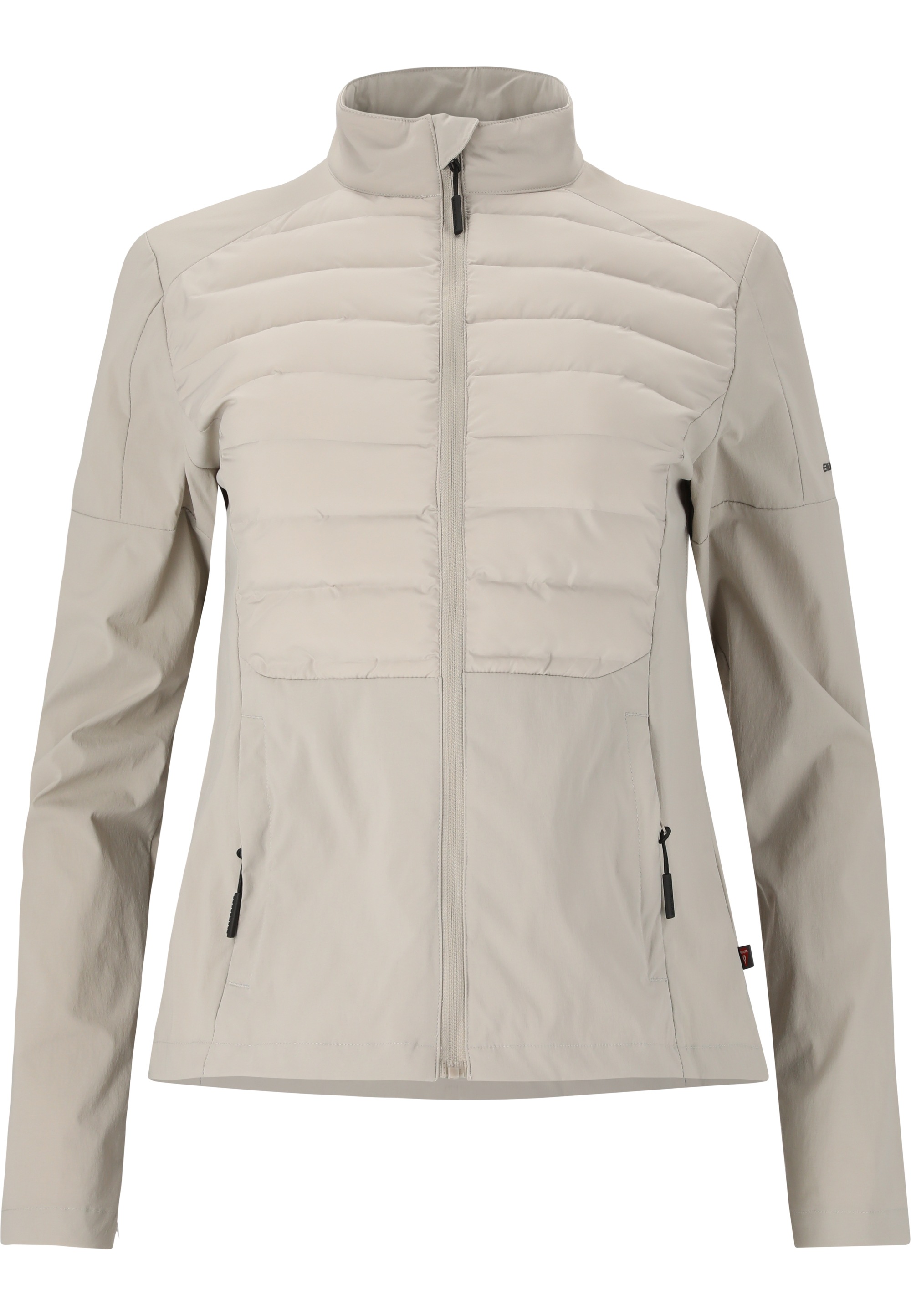 ENDURANCE Laufjacke »Beistyla«, mit wasserdichter Funktion
