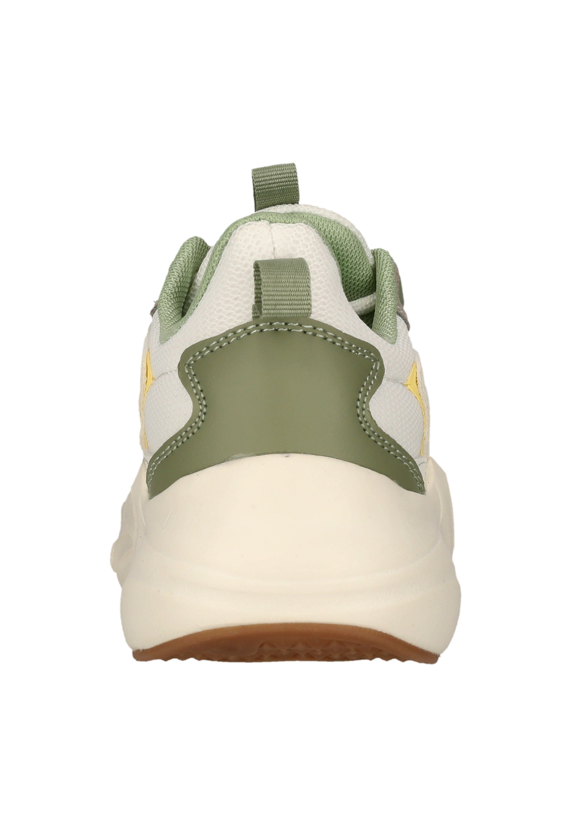 ENDURANCE Sneaker »Narsus«  mit stoßfedernder Sohle