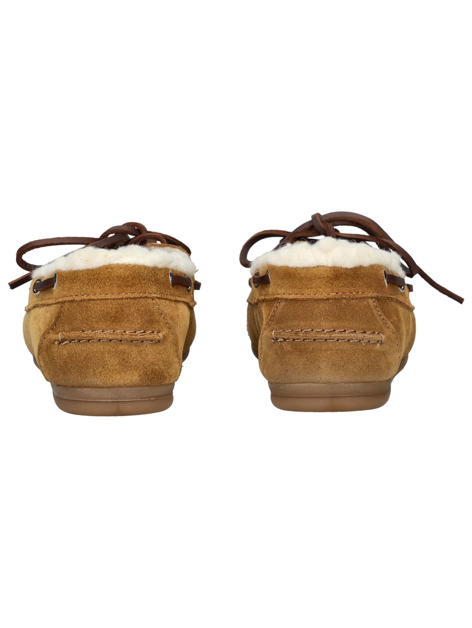 Pavement Bootsschuh »Pavement Halbschuhe Veloursleder/Mesh«