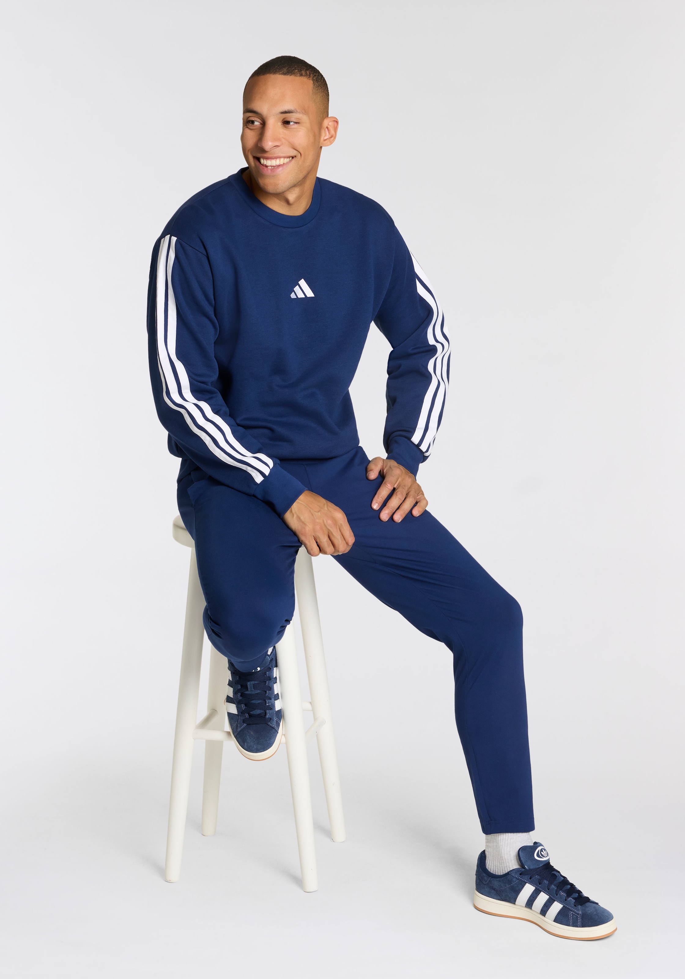 adidas Sportswear Sporthose »M SL SJ TO PT«, (1 tlg.)