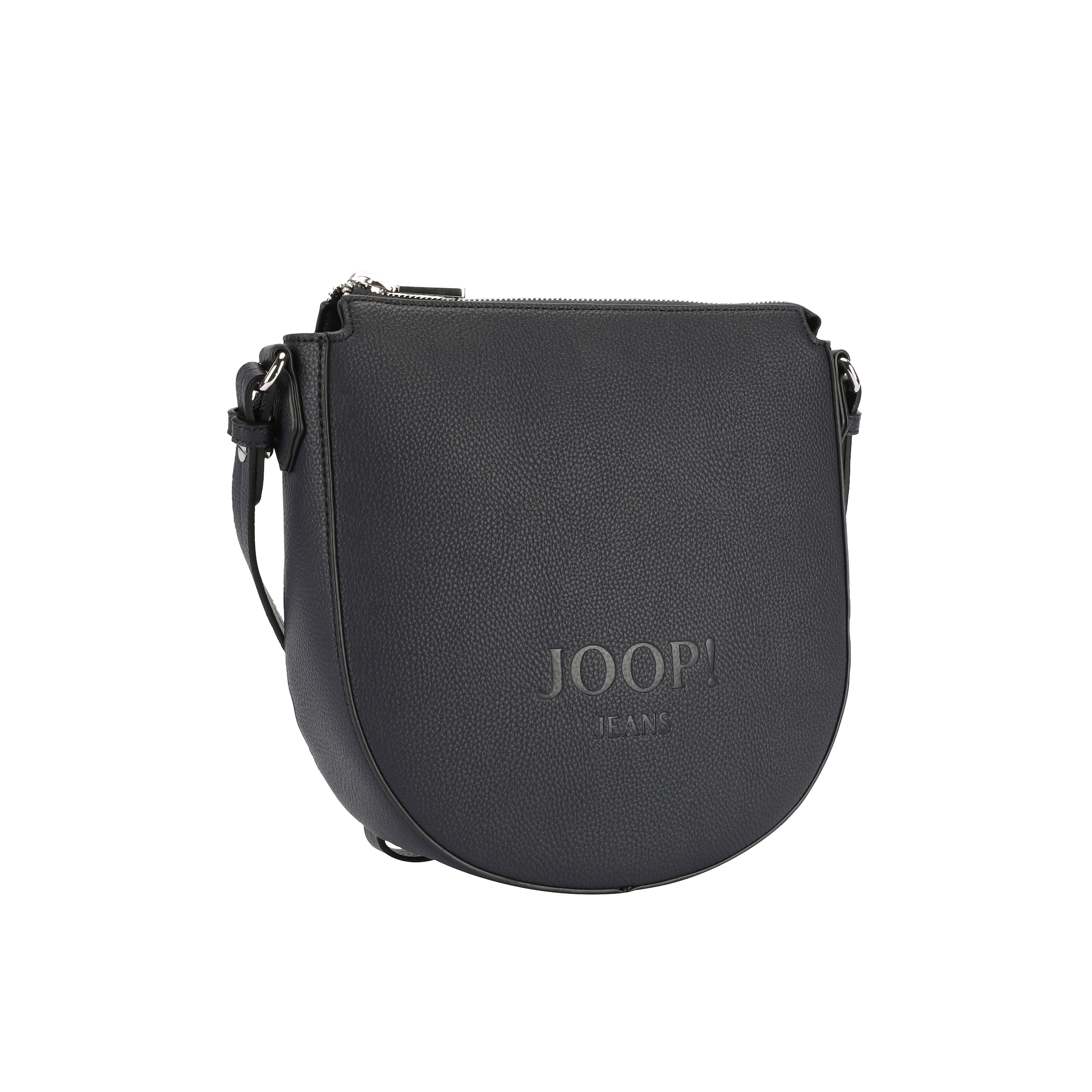 Joop Jeans Schultertasche »lettera 1.0 stella shoulderbag mvz«