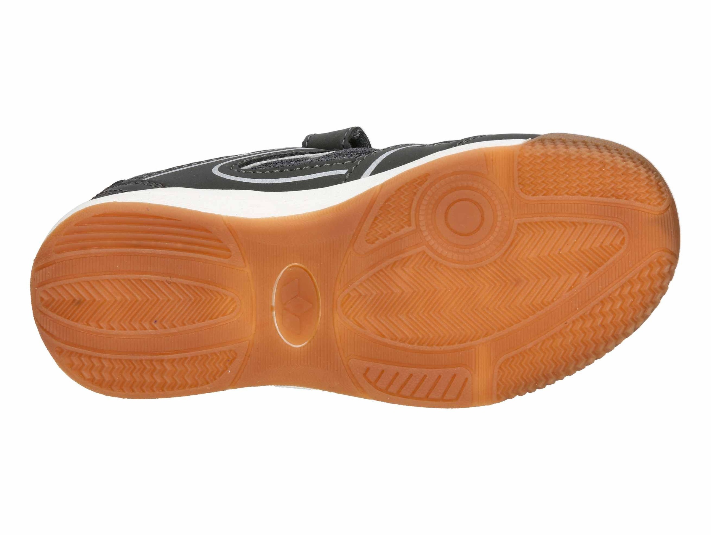 Lico Trainingsschuh »Sportschuh Racine VS«