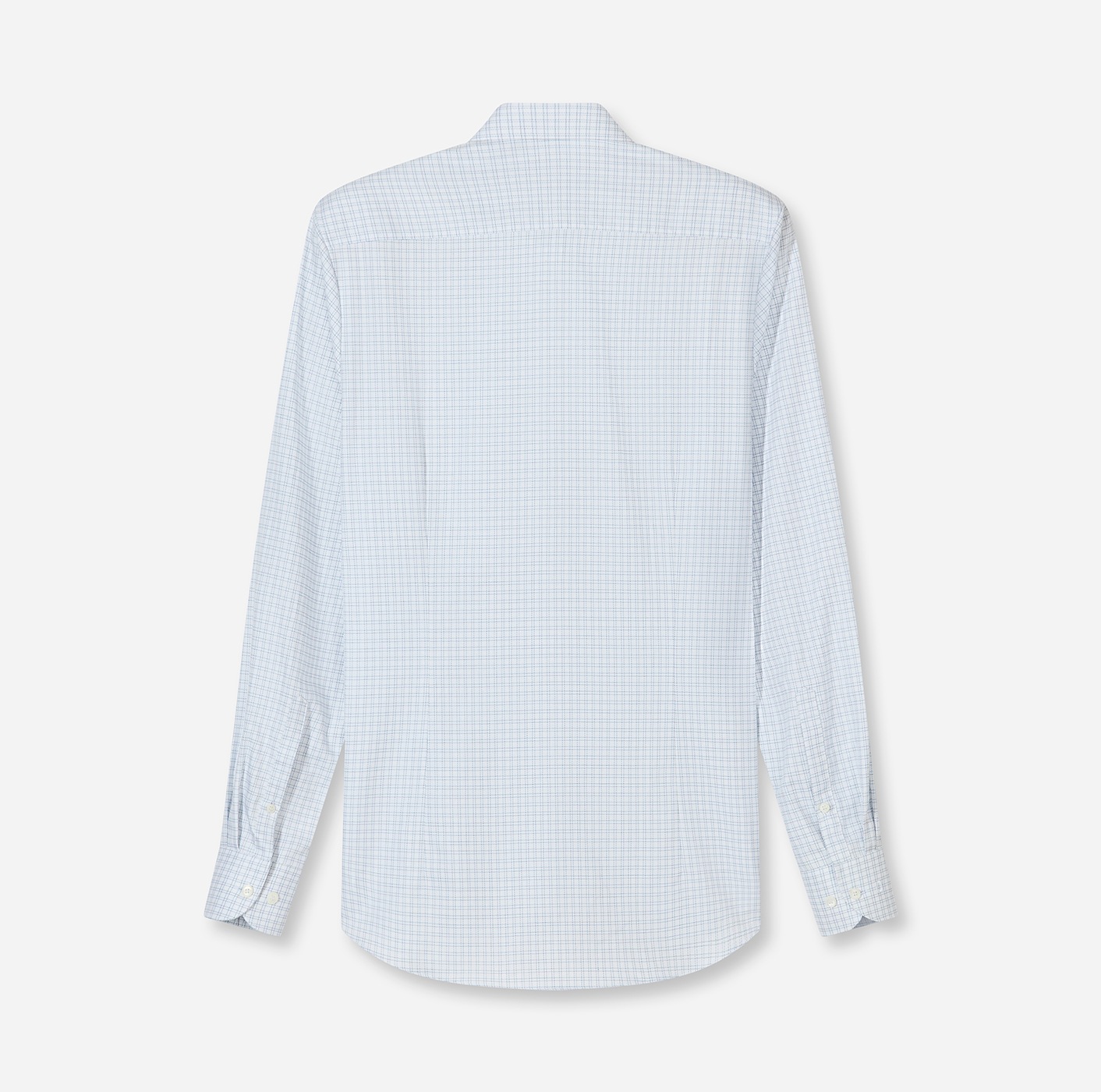 OLYMP Langarmhemd "Level 5" Body fit, Haifischkragen, Businesshemd günstig online kaufen