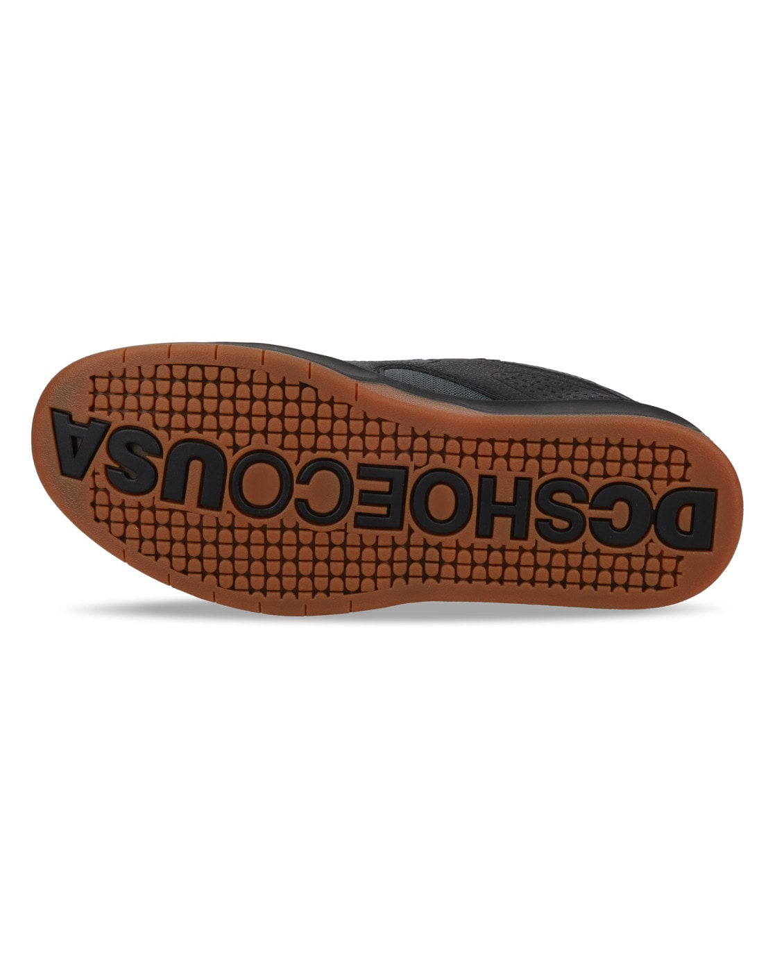 DC Shoes Skateschuh »Kalynx Zero«