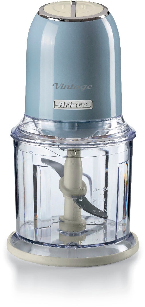 Ariete Zerkleinerer "438" 400 W