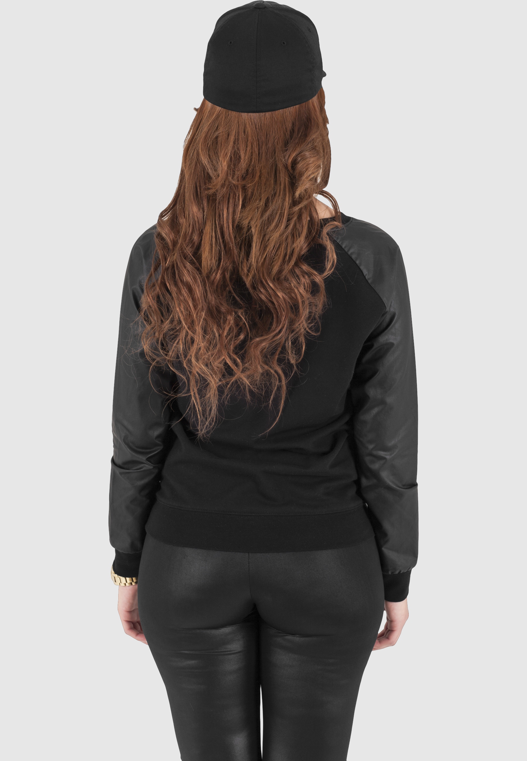 Flexfit Flex Cap »Flexfit Herren Diamond Quilted Flexfit«