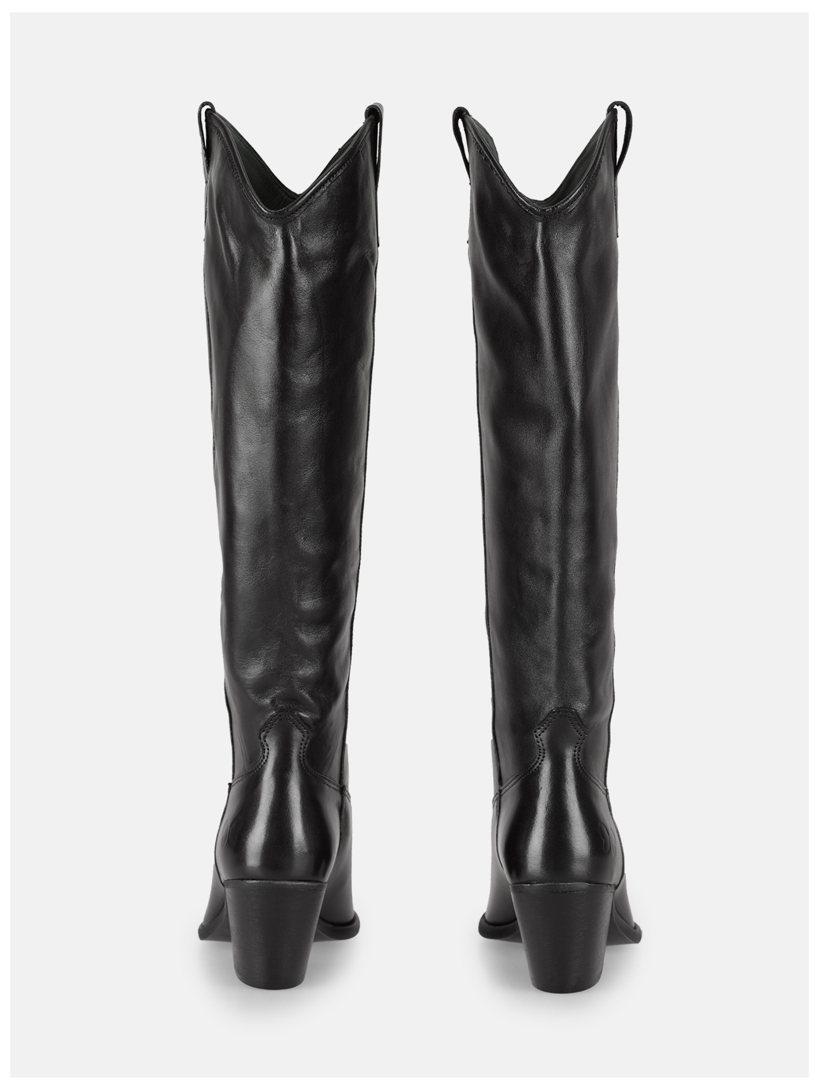 Felmini Stiefel »Felmini Stiefel Leder«