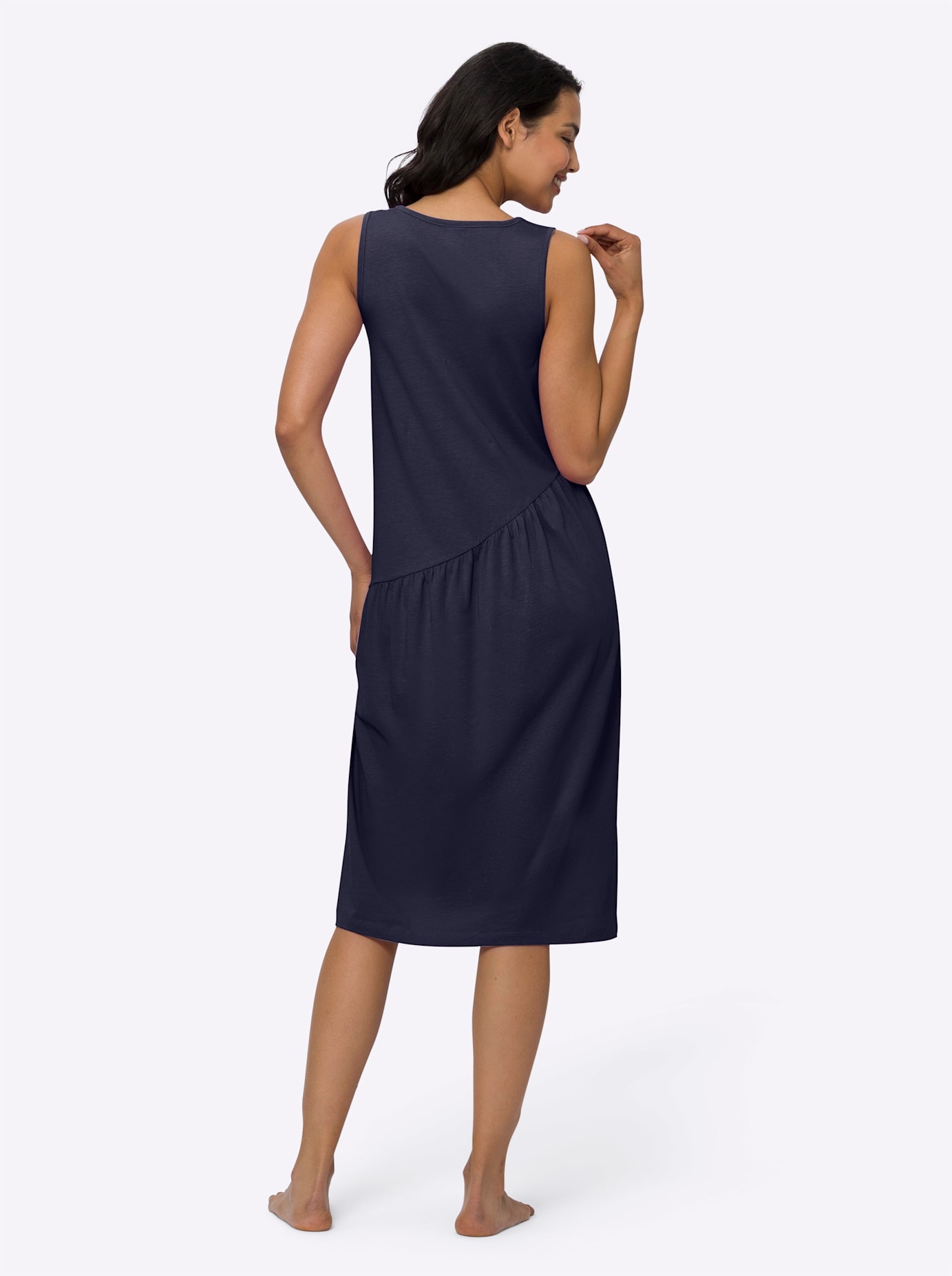 Sommerkleid »Sommerkleid«