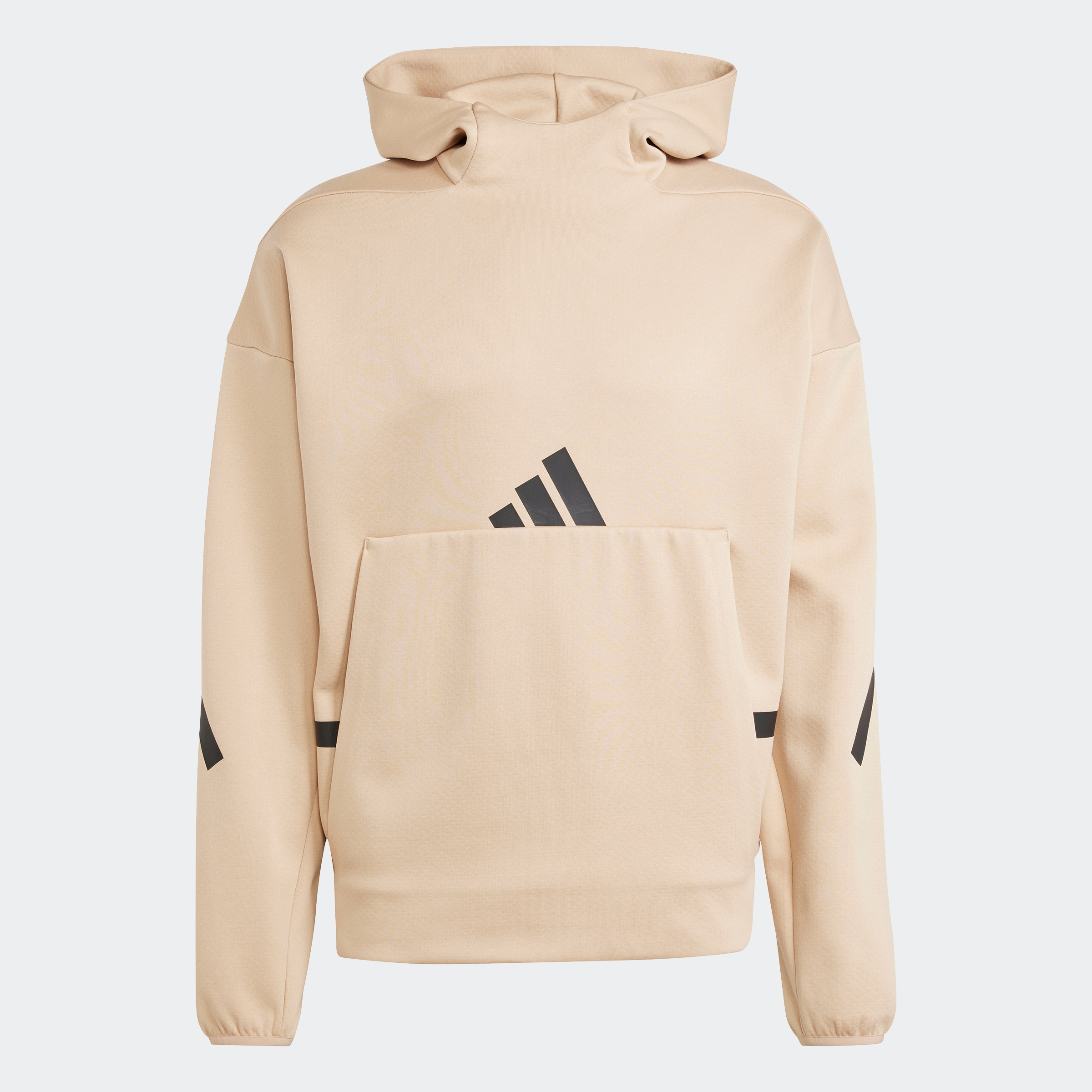 adidas Sportswear Kapuzensweatshirt »M Z.N.E. HD«