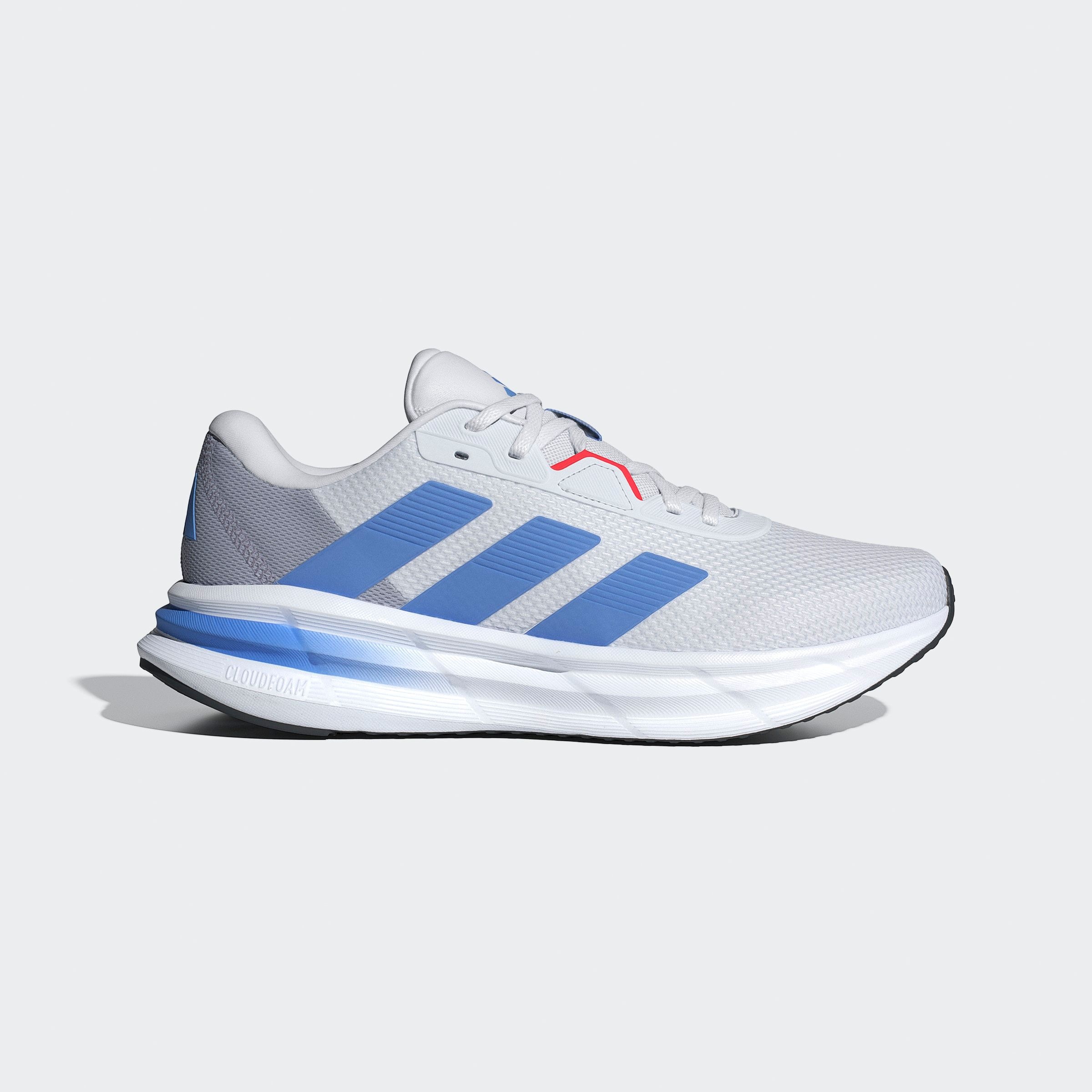 adidas Performance Laufschuh »GALAXY 7«