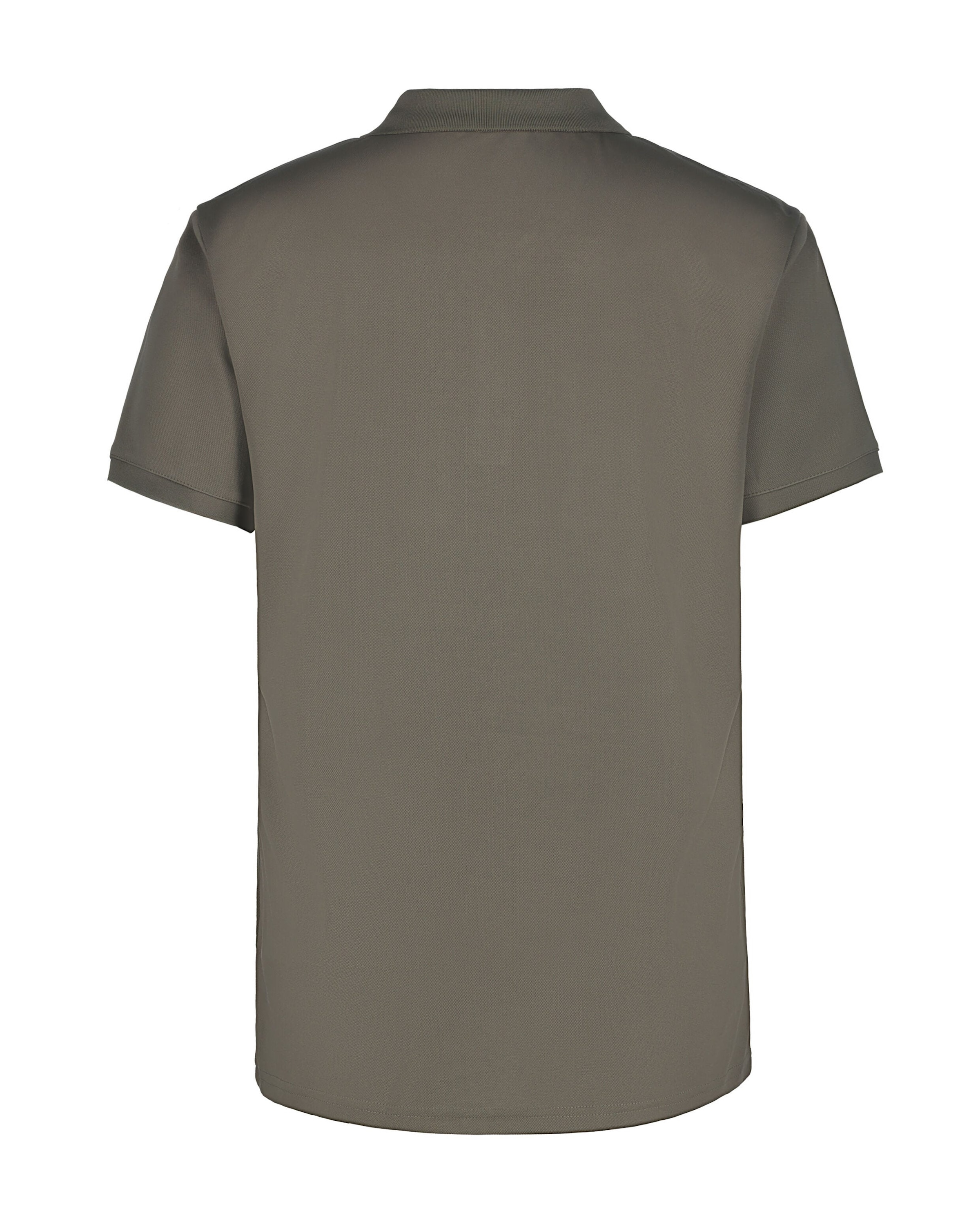 Icepeak Poloshirt »BELLMONT« für vielseitige Einsätze im Alltag, für Sportmode und Outdoormode