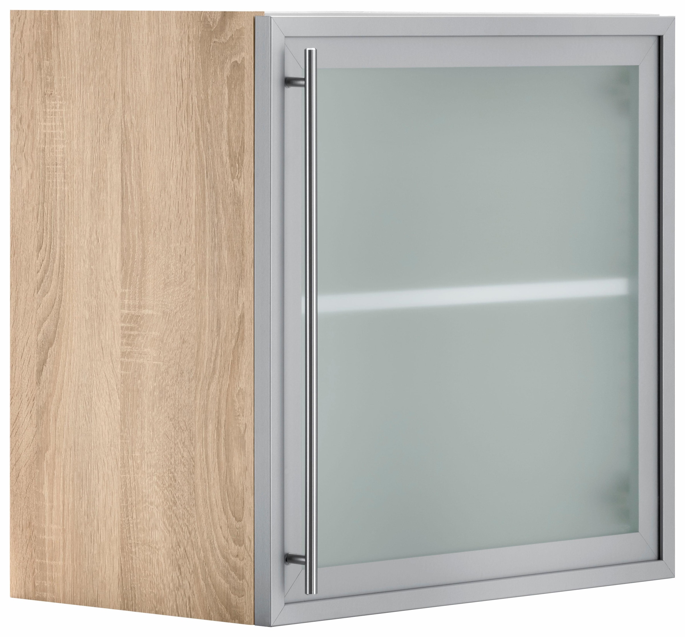 OPTIFIT Hängeschrank, Breite 60 cm bestellen | BAUR